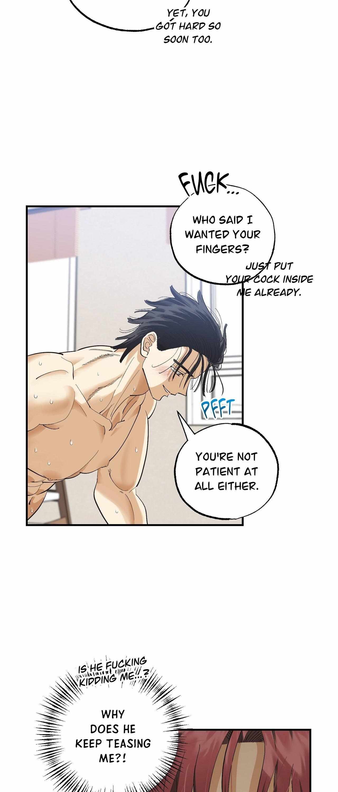 Read OXO chapter 12 image 7 on Lezhin