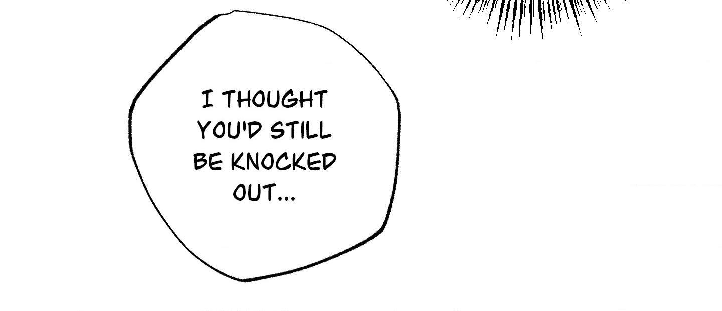 Read OXO chapter 13 image 10 on Lezhin