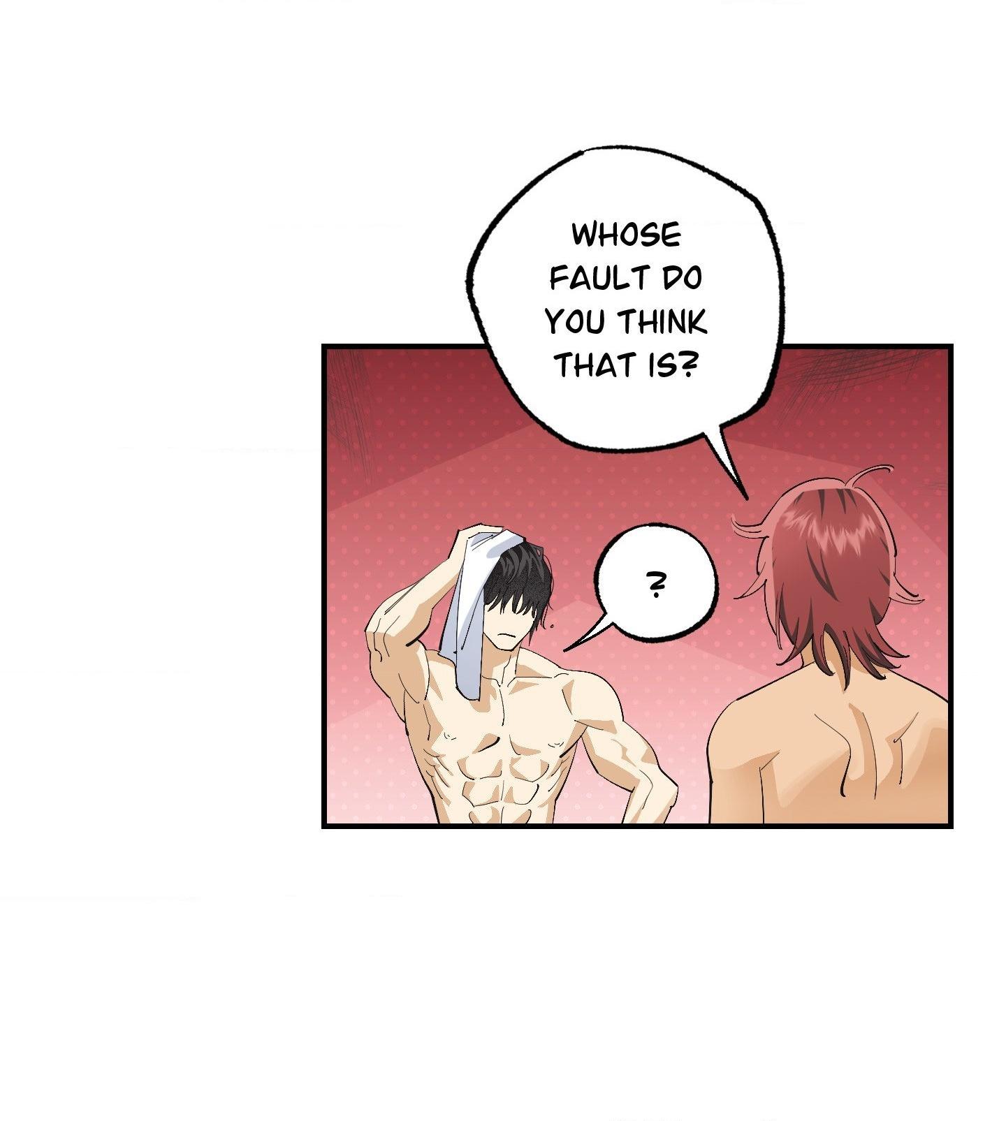 Read OXO chapter 13 image 12 on Lezhin