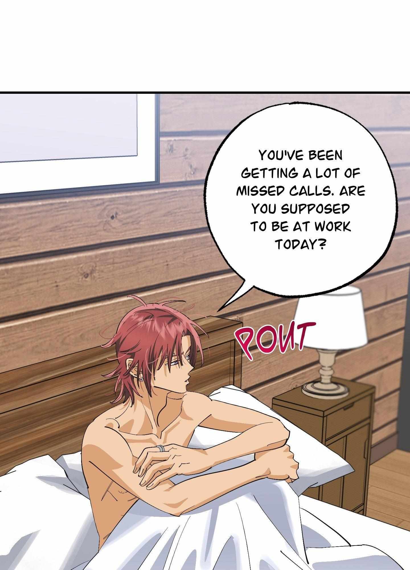 Read OXO chapter 13 image 15 on Lezhin