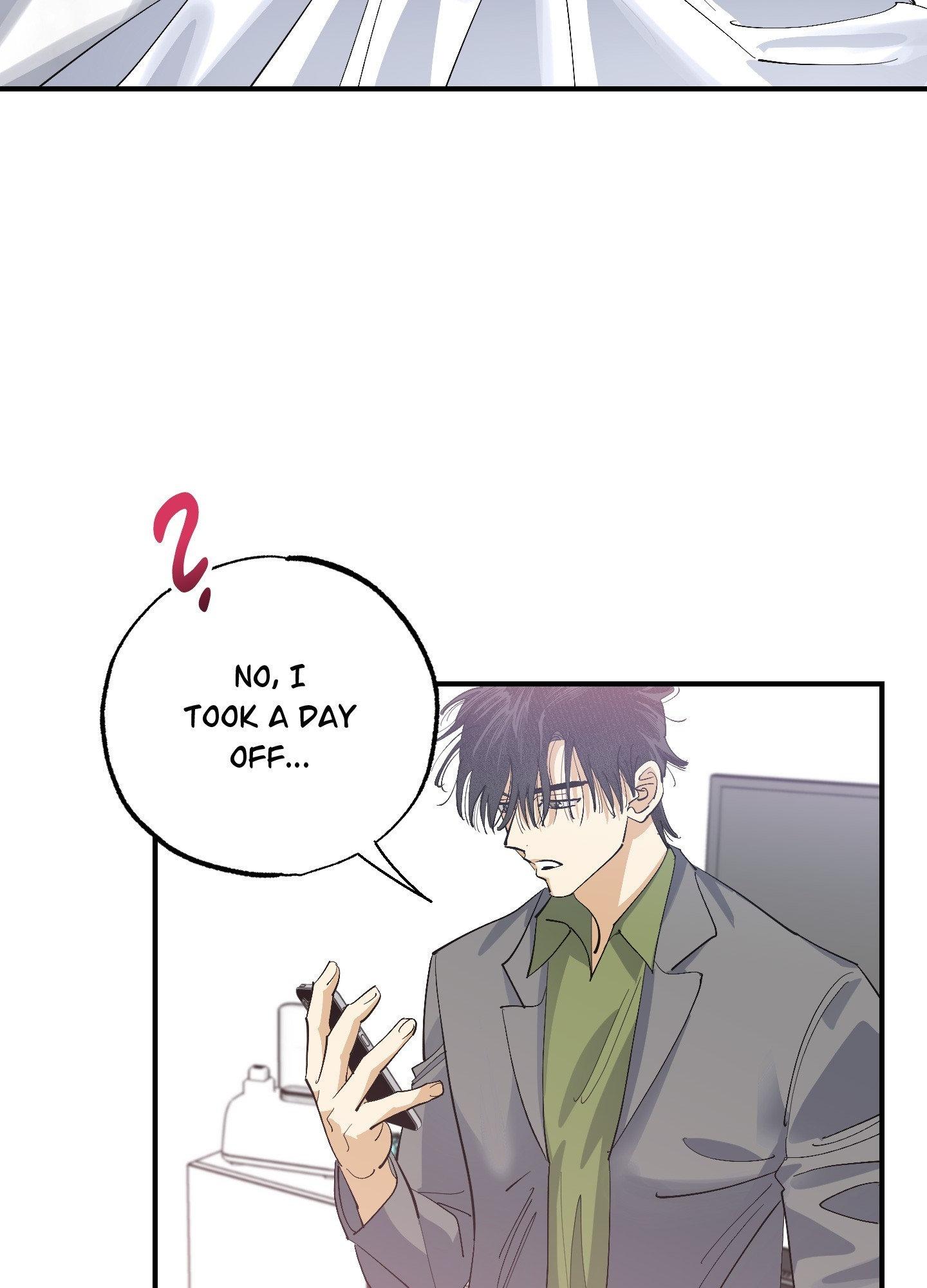 Read OXO chapter 13 image 16 on Lezhin
