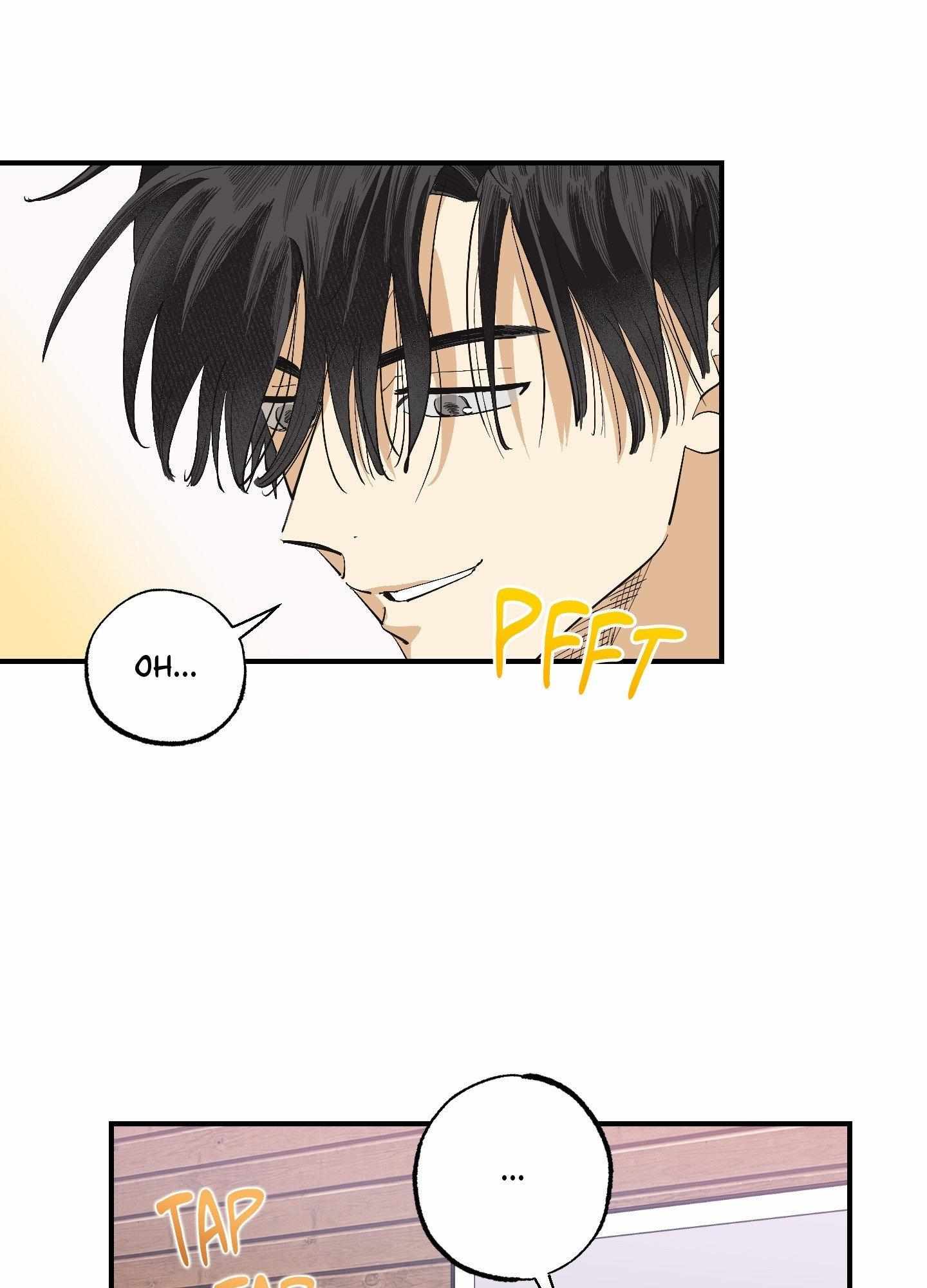 Read OXO chapter 13 image 18 on Lezhin