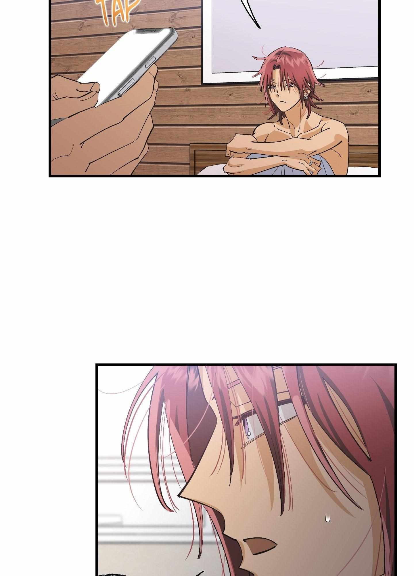 Read OXO chapter 13 image 19 on Lezhin