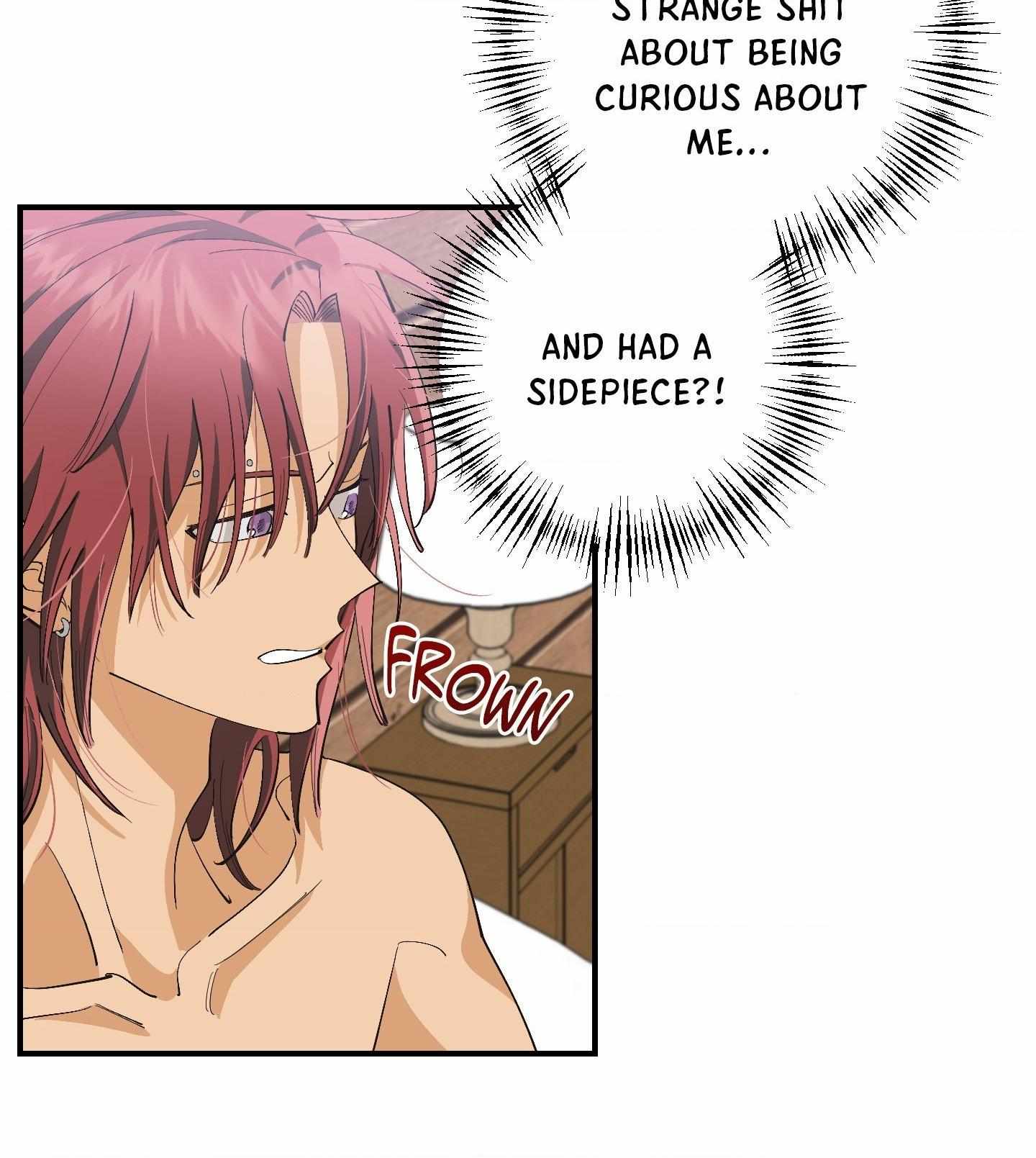 Read OXO chapter 13 image 2 on Lezhin