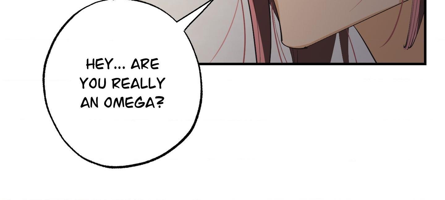 Read OXO chapter 13 image 20 on Lezhin