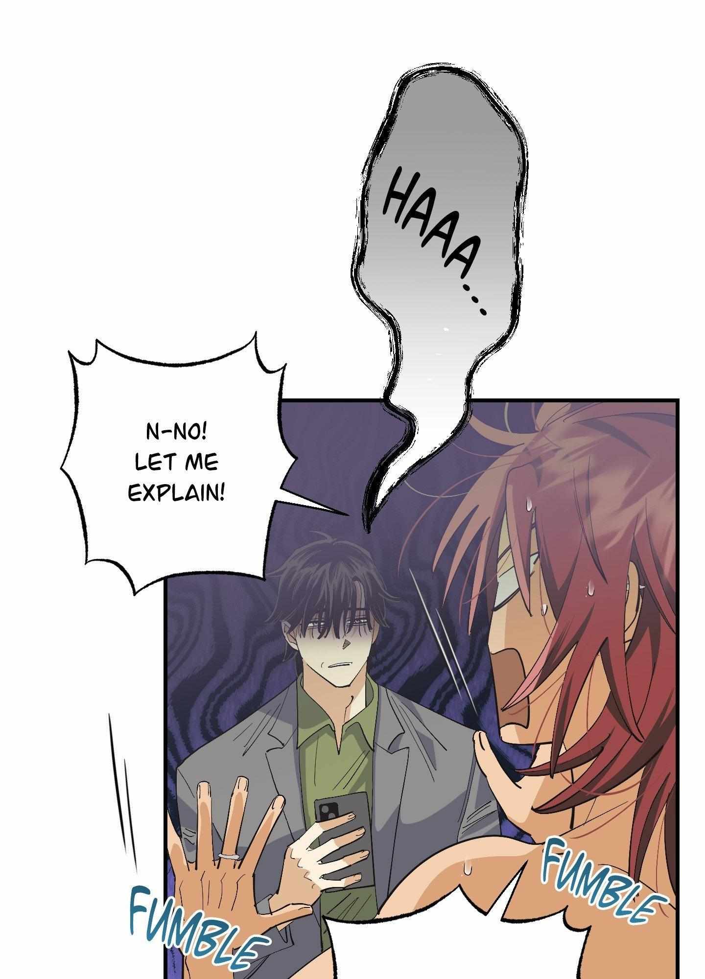 Read OXO chapter 13 image 21 on Lezhin