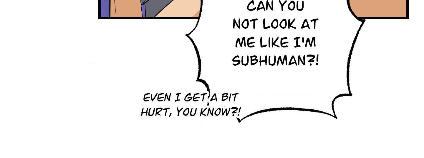 Read OXO chapter 13 image 22 on Lezhin