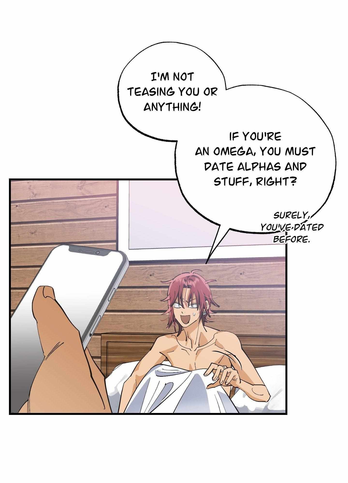 Read OXO chapter 13 image 23 on Lezhin