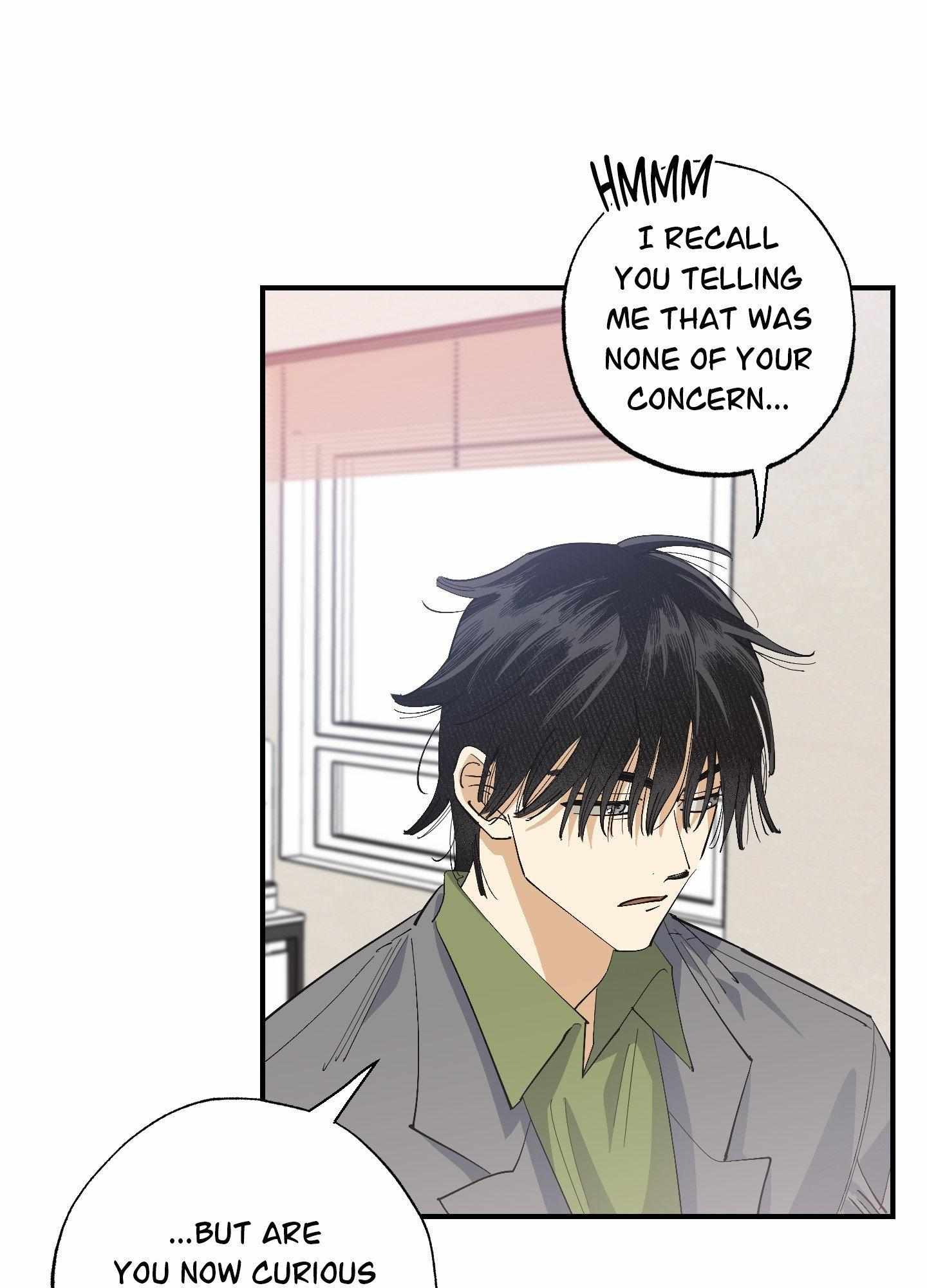 Read OXO chapter 13 image 24 on Lezhin