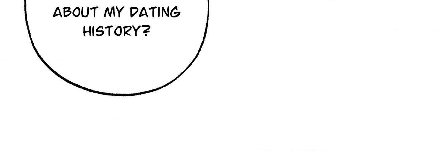 Read OXO chapter 13 image 25 on Lezhin