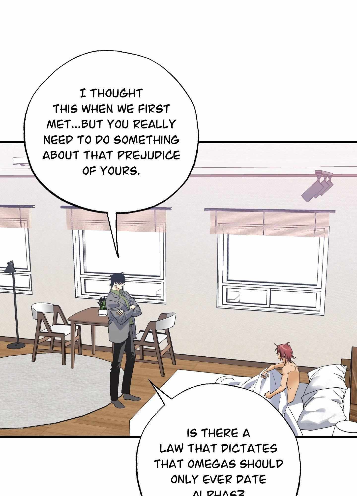 Read OXO chapter 13 image 27 on Lezhin