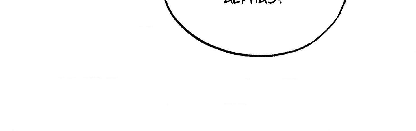Read OXO chapter 13 image 28 on Lezhin
