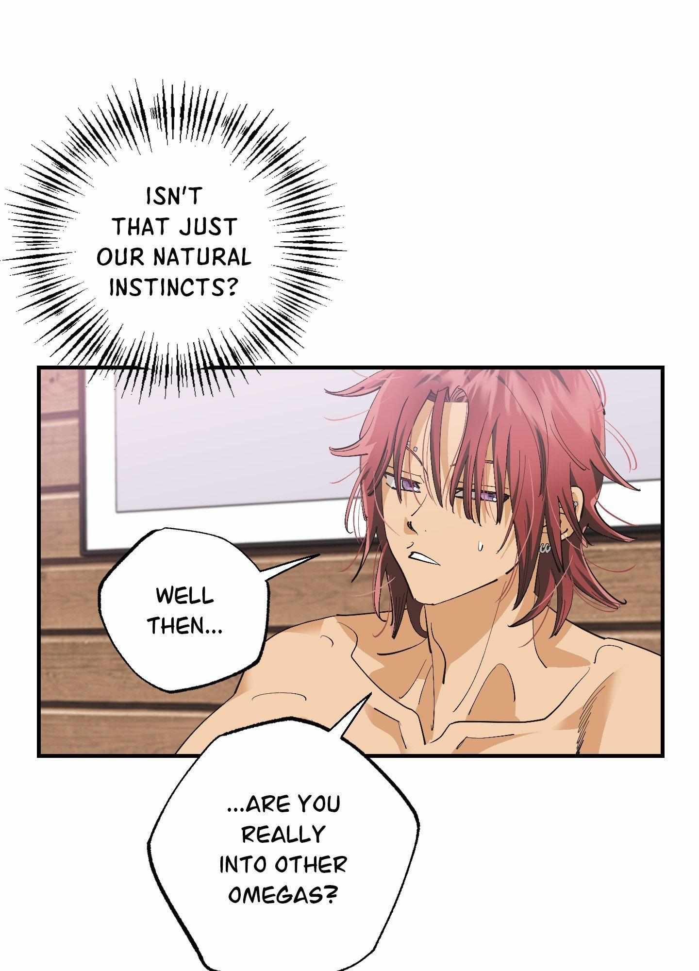 Read OXO chapter 13 image 29 on Lezhin