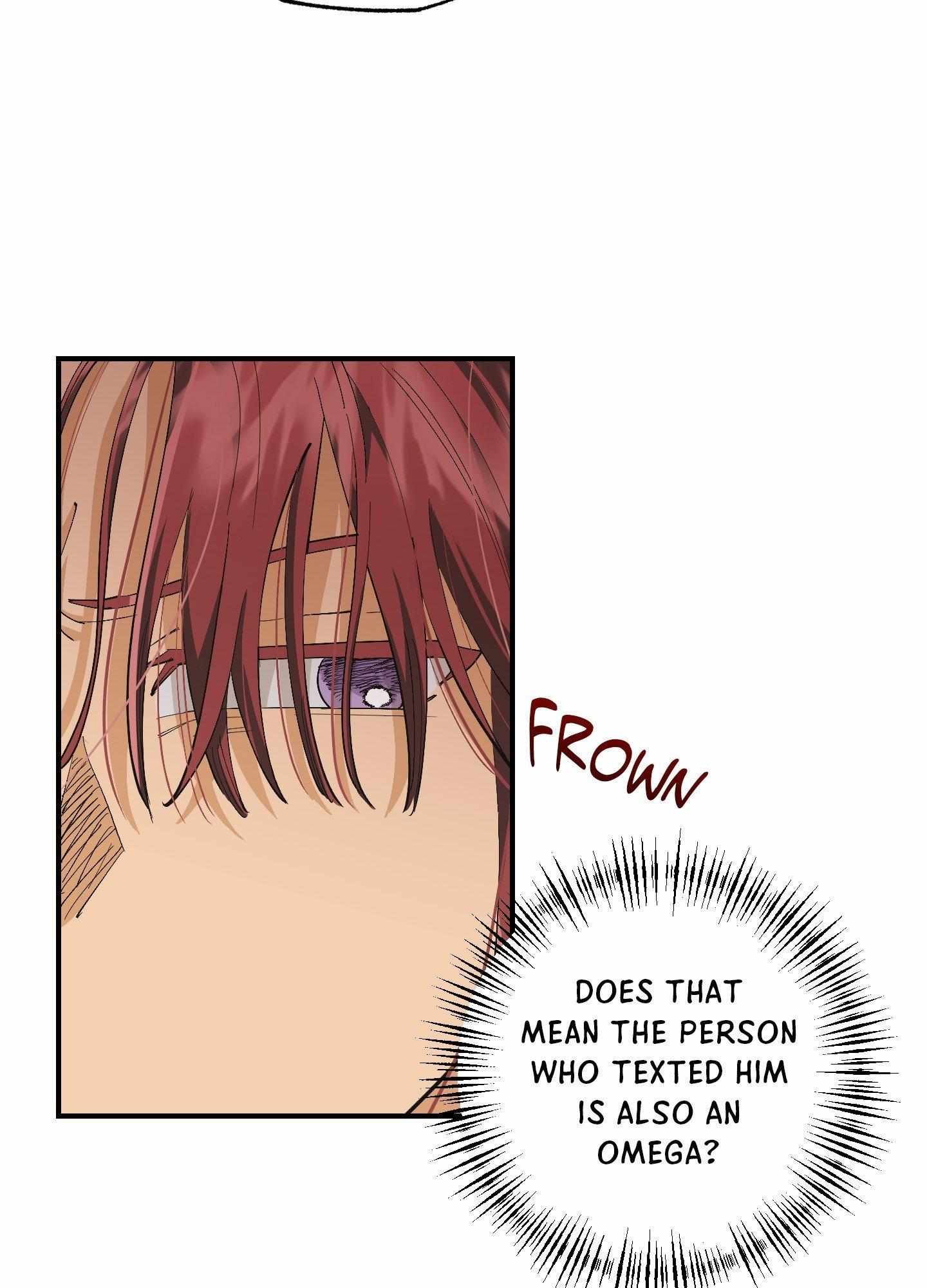 Read OXO chapter 13 image 30 on Lezhin