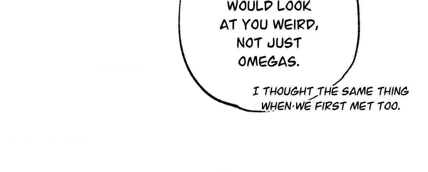 Read OXO chapter 13 image 33 on Lezhin