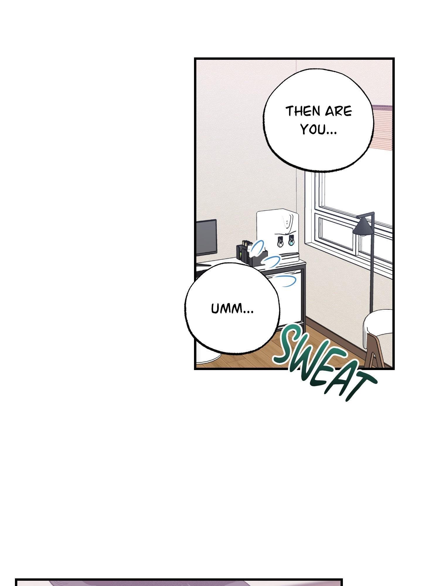 Read OXO chapter 13 image 34 on Lezhin