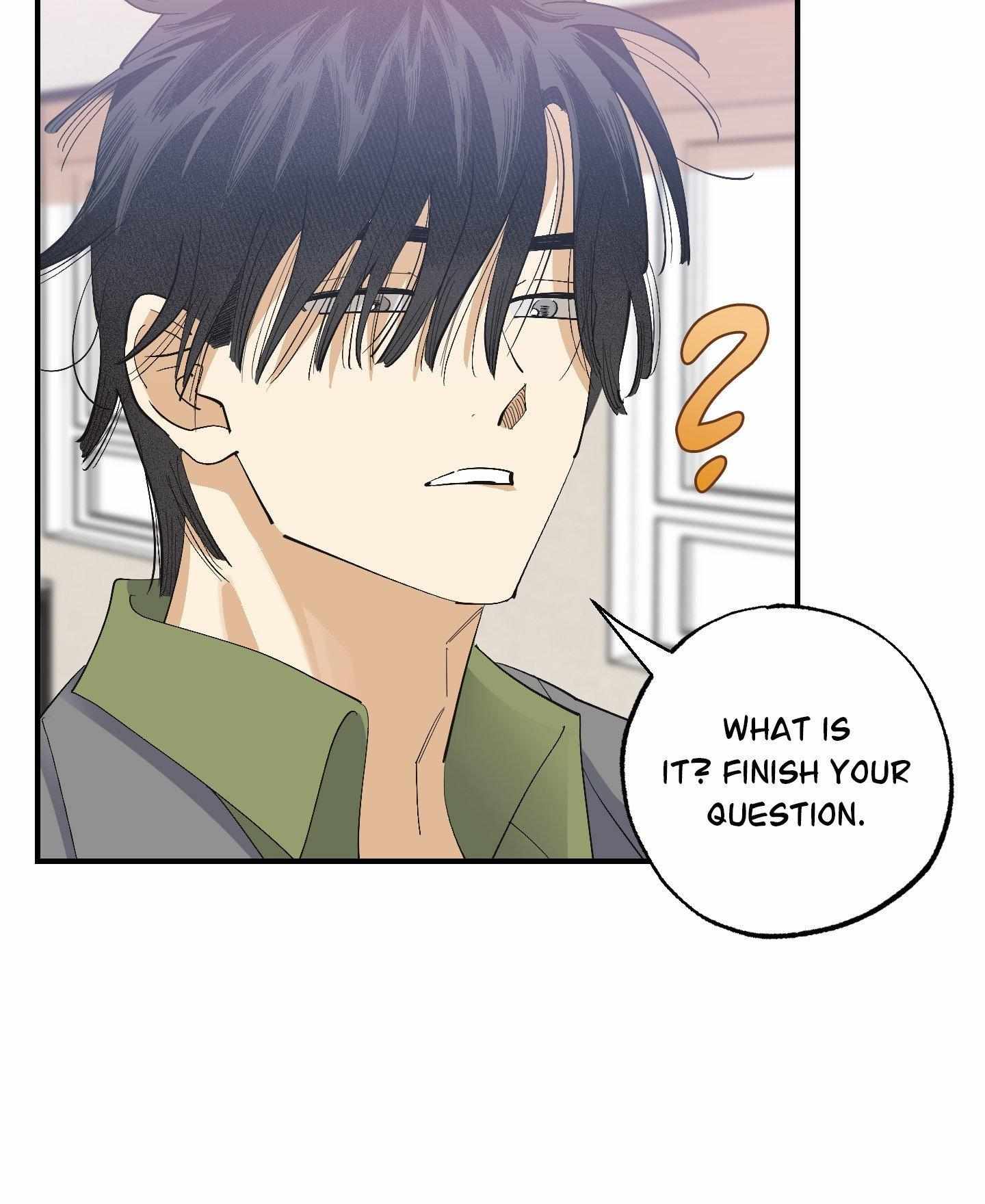 Read OXO chapter 13 image 35 on Lezhin