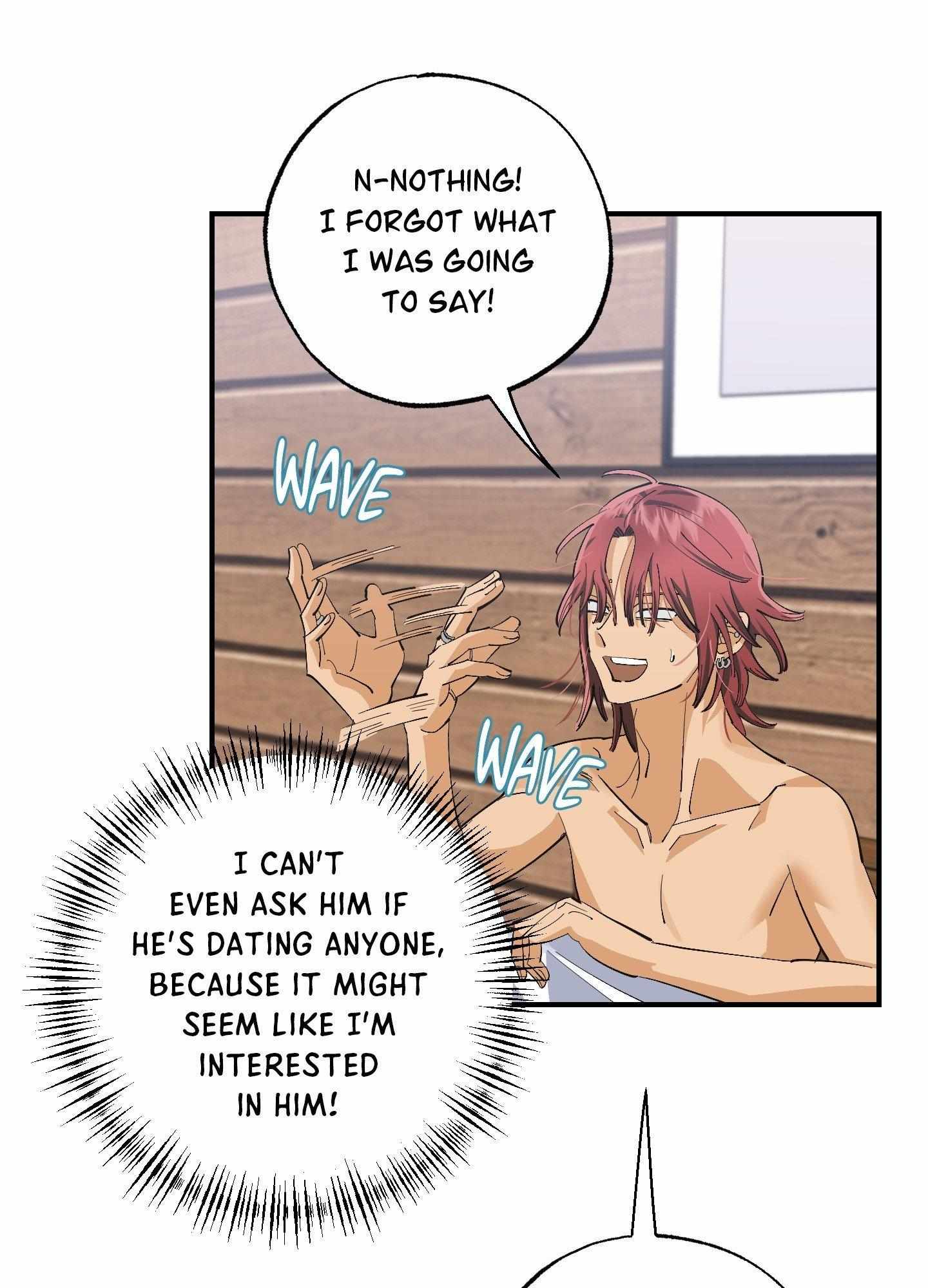 Read OXO chapter 13 image 36 on Lezhin
