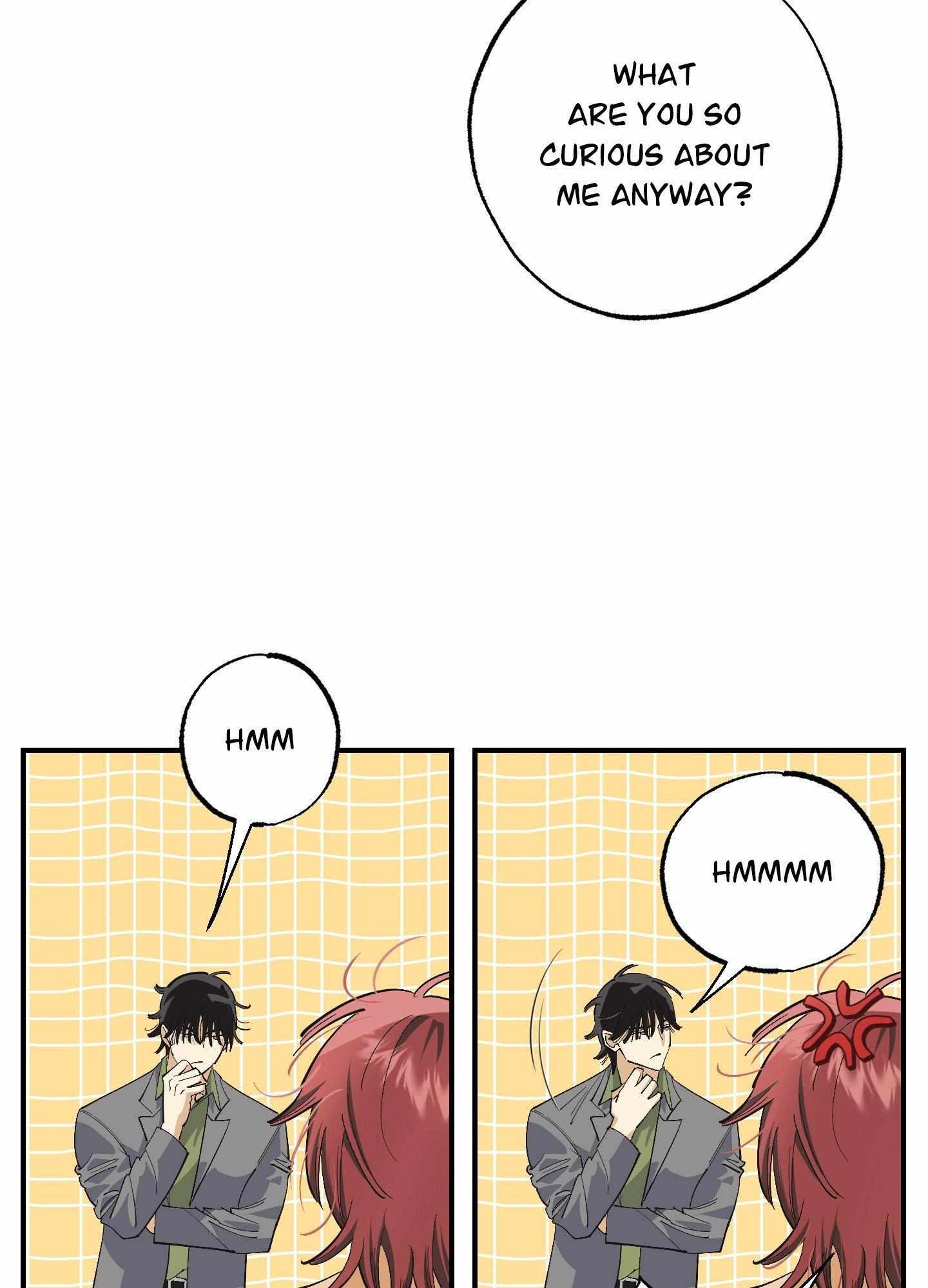 Read OXO chapter 13 image 37 on Lezhin