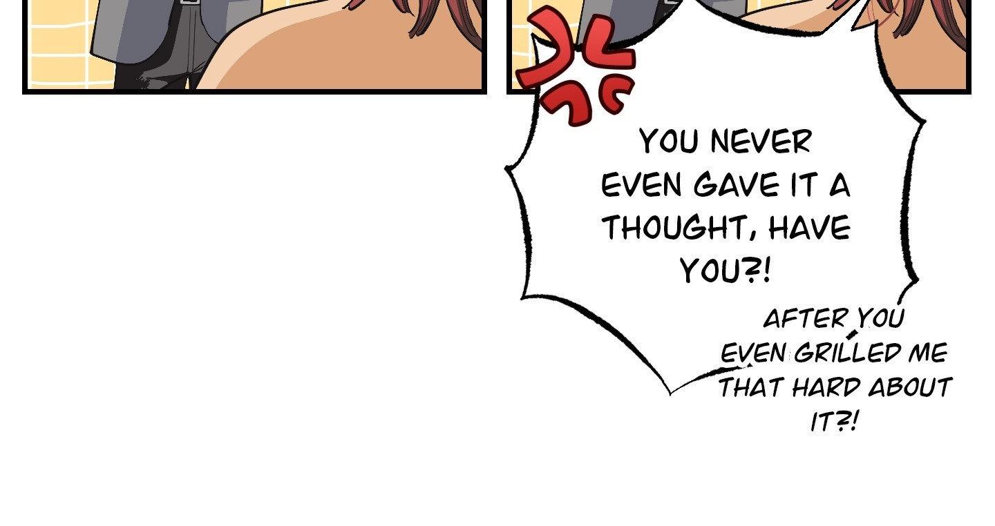 Read OXO chapter 13 image 38 on Lezhin