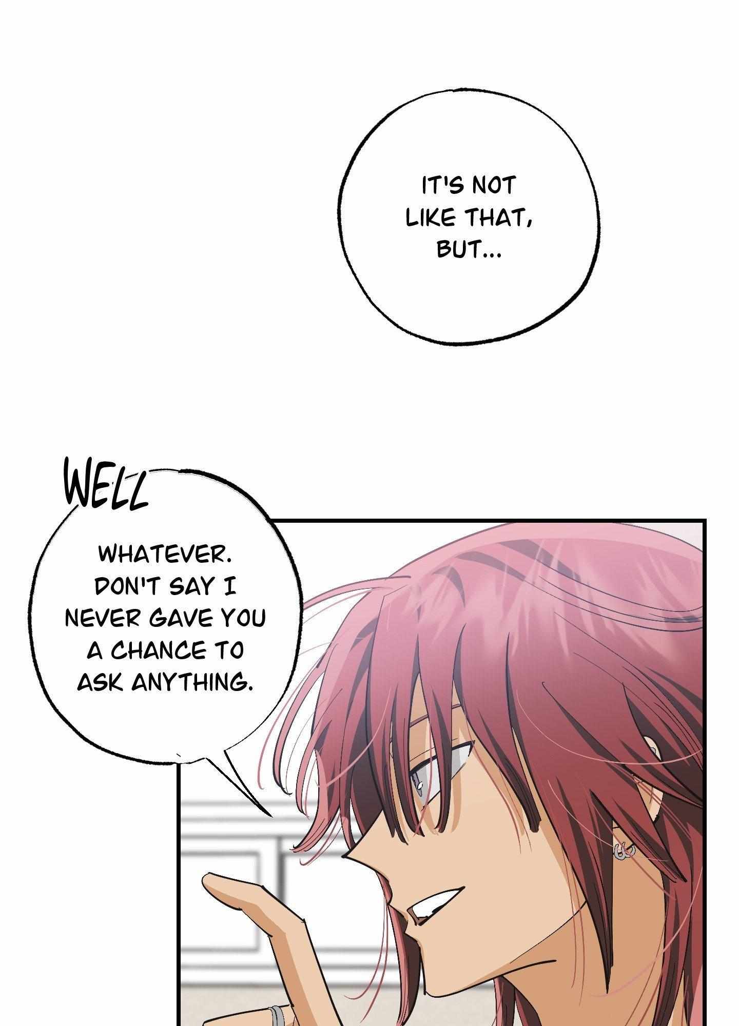 Read OXO chapter 13 image 39 on Lezhin