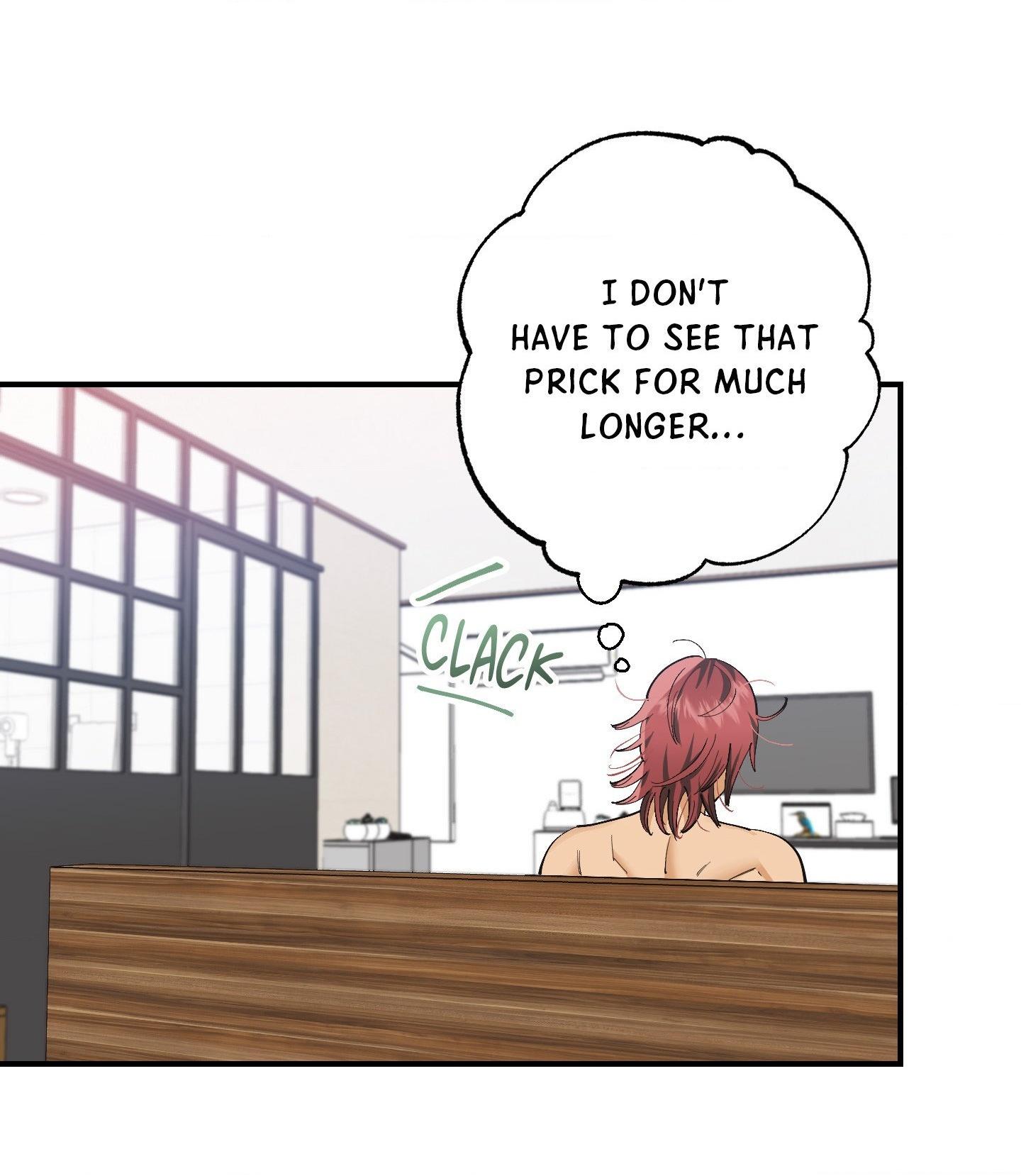 Read OXO chapter 13 image 4 on Lezhin