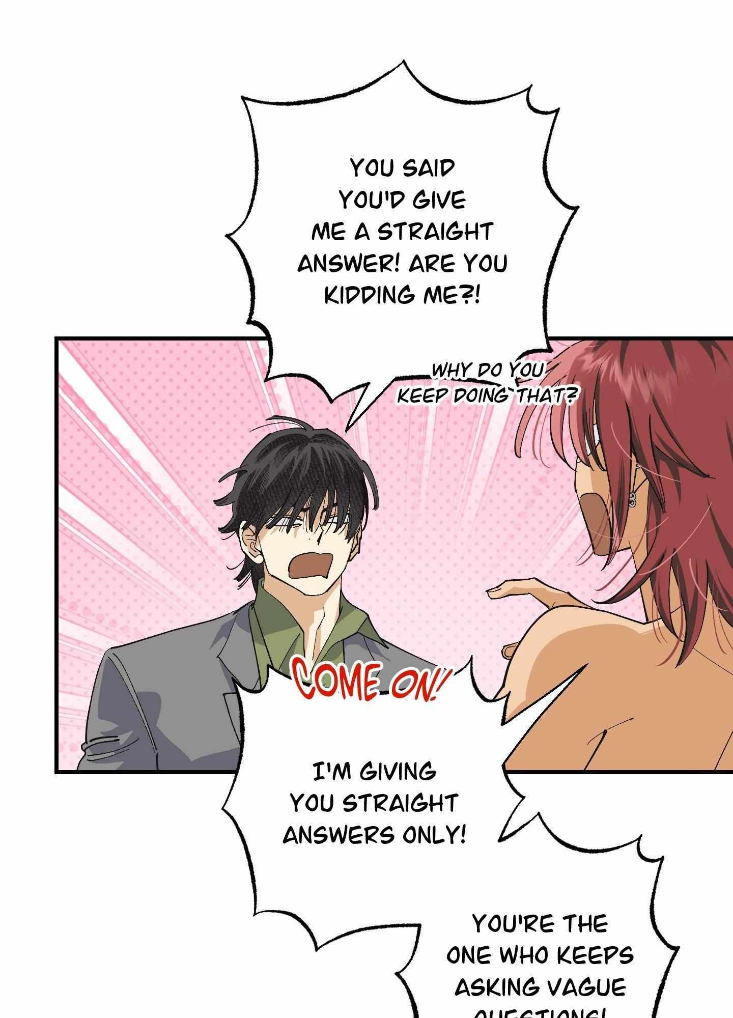 Read OXO chapter 13 image 43 on Lezhin