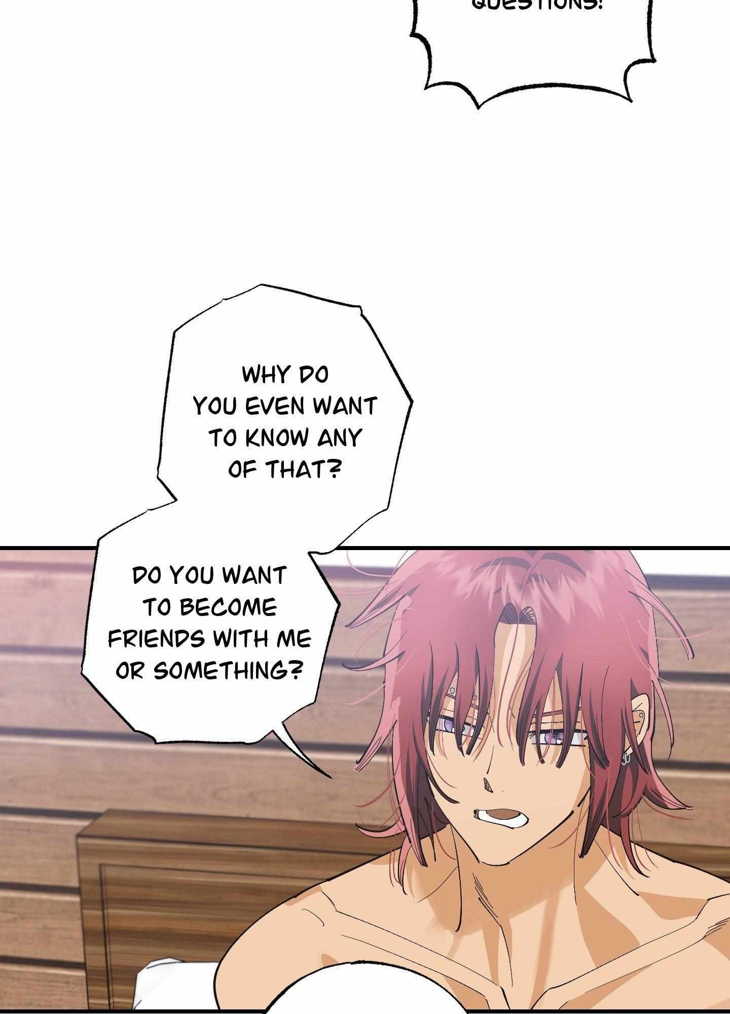 Read OXO chapter 13 image 44 on Lezhin