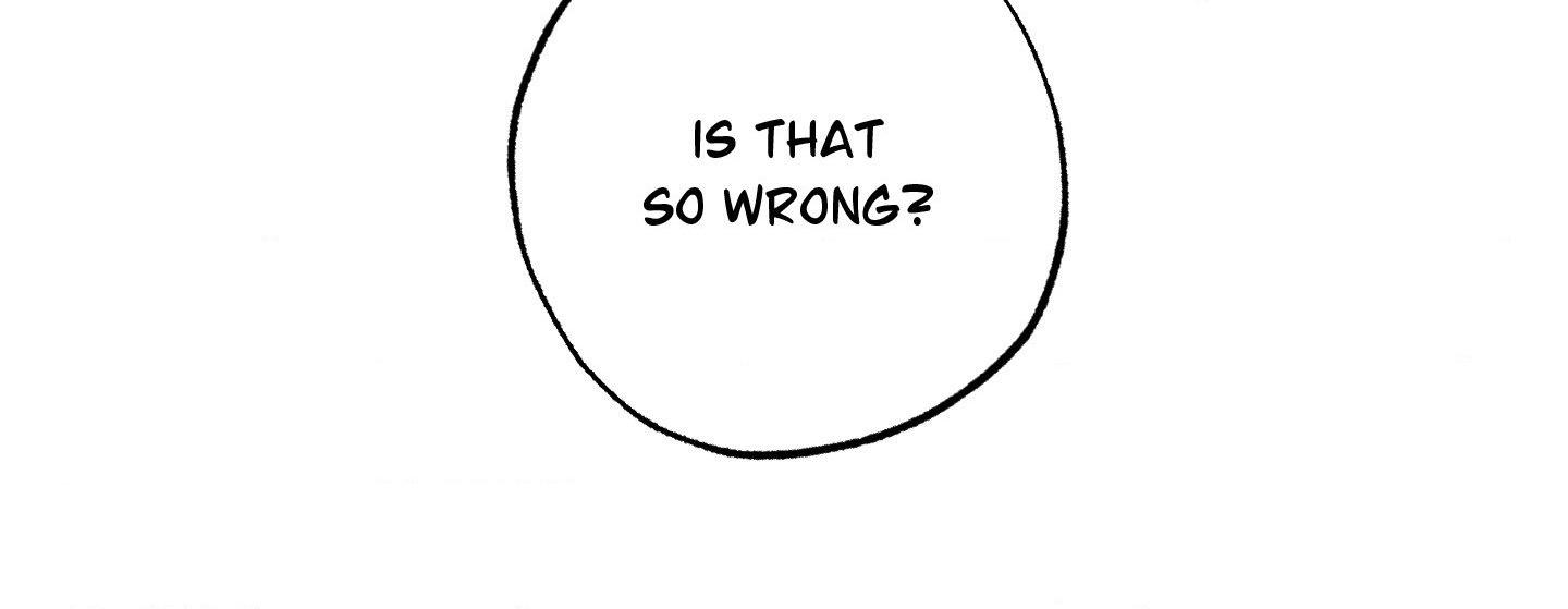 Read OXO chapter 13 image 45 on Lezhin