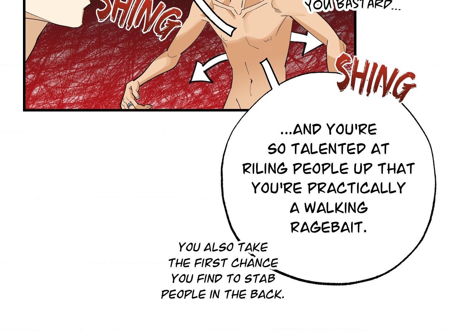 Read OXO chapter 13 image 48 on Lezhin