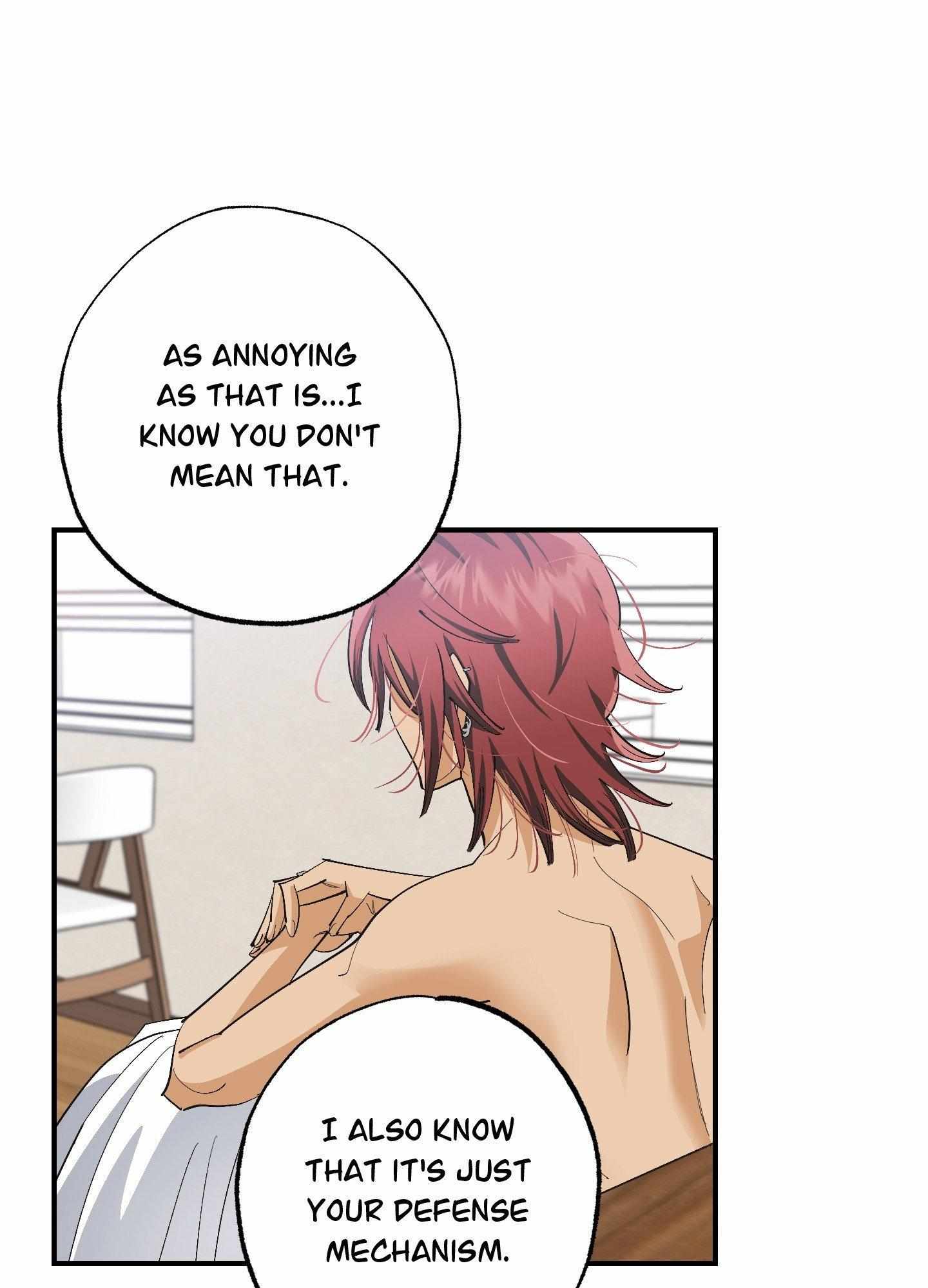 Read OXO chapter 13 image 49 on Lezhin