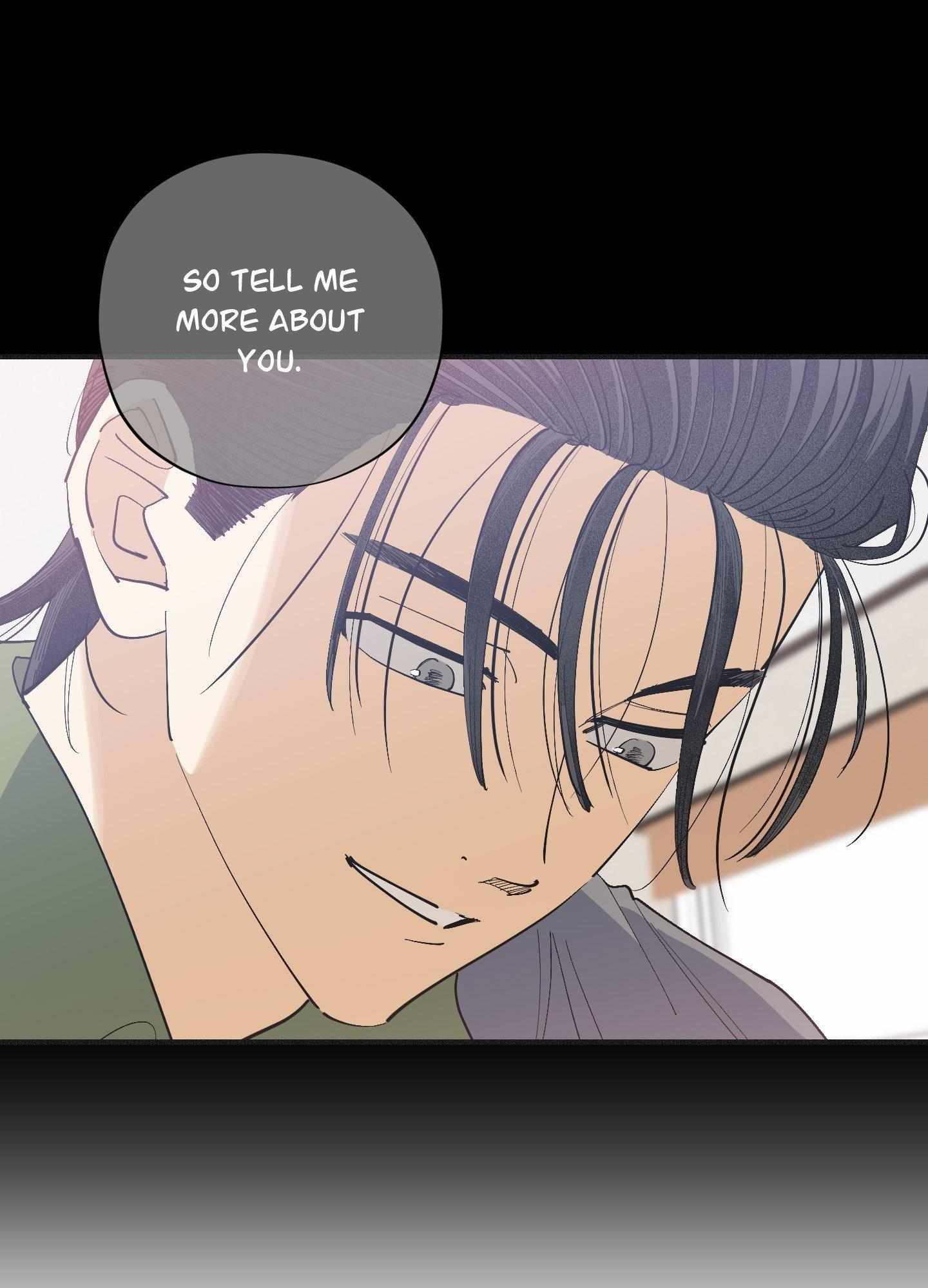 Read OXO chapter 13 image 5 on Lezhin