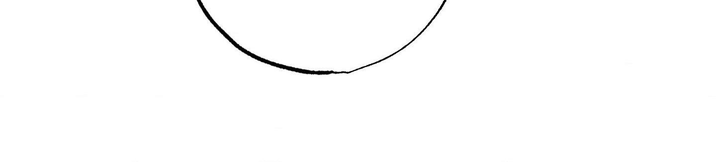 Read OXO chapter 13 image 50 on Lezhin
