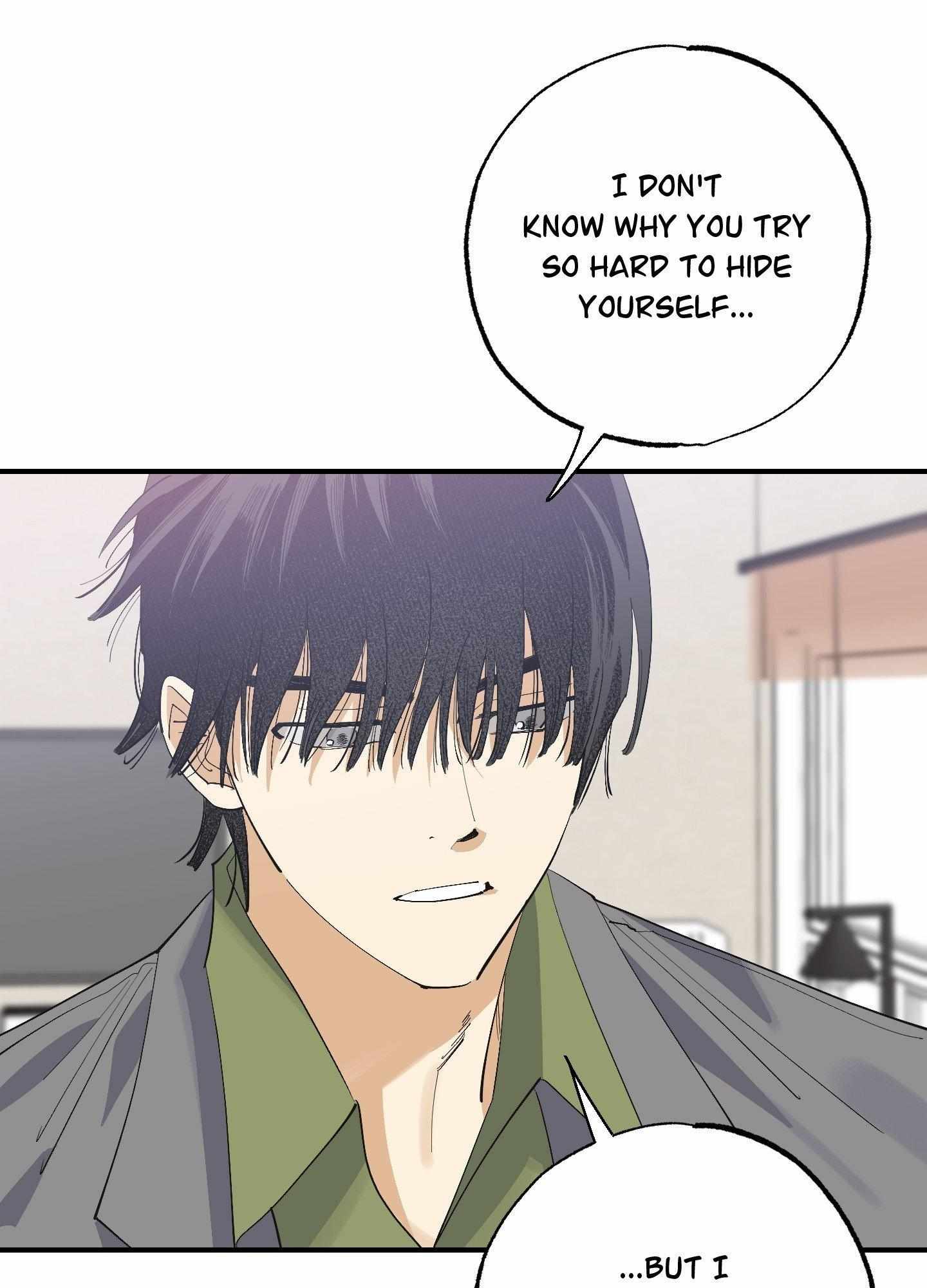 Read OXO chapter 13 image 51 on Lezhin