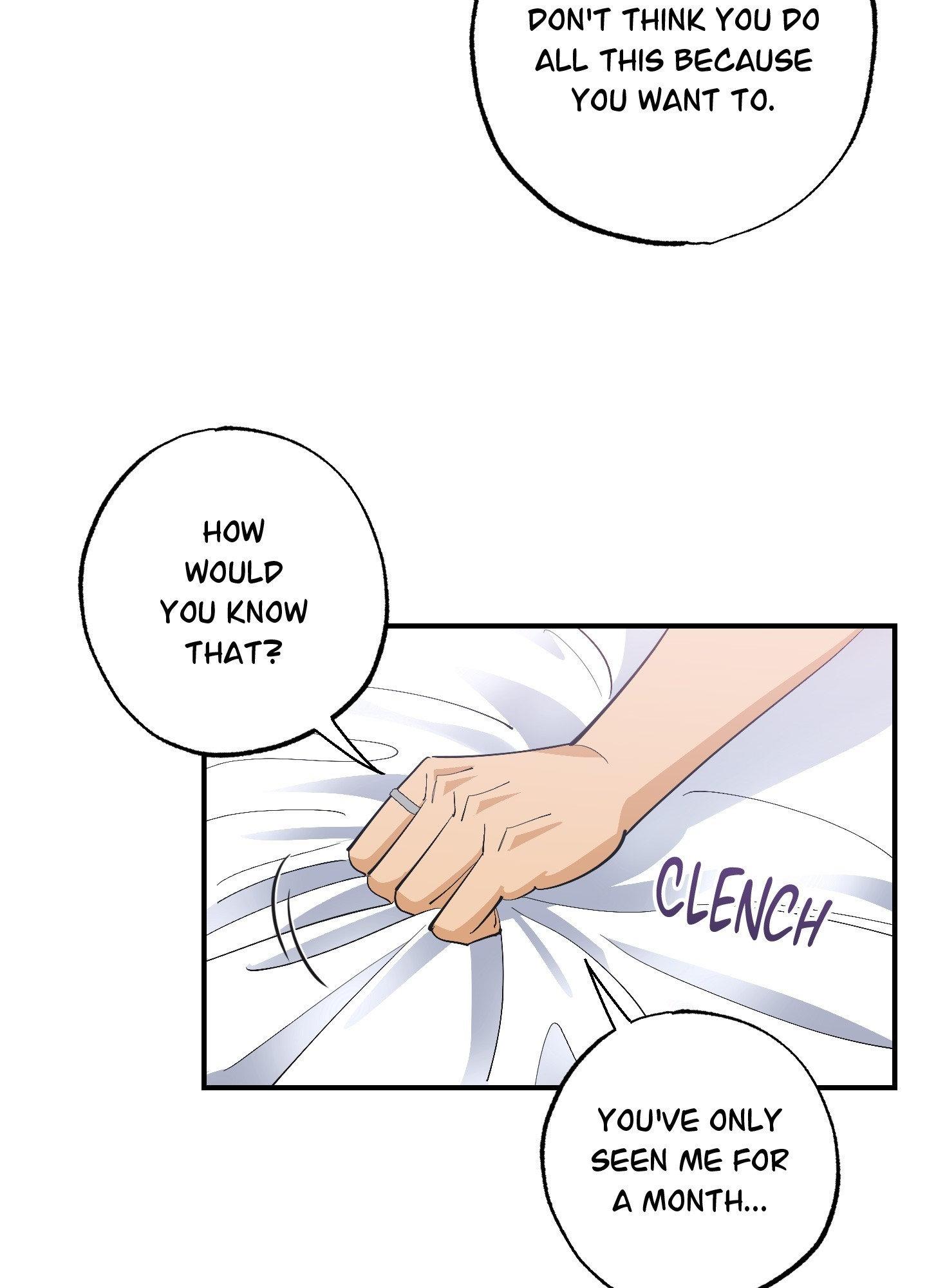 Read OXO chapter 13 image 52 on Lezhin