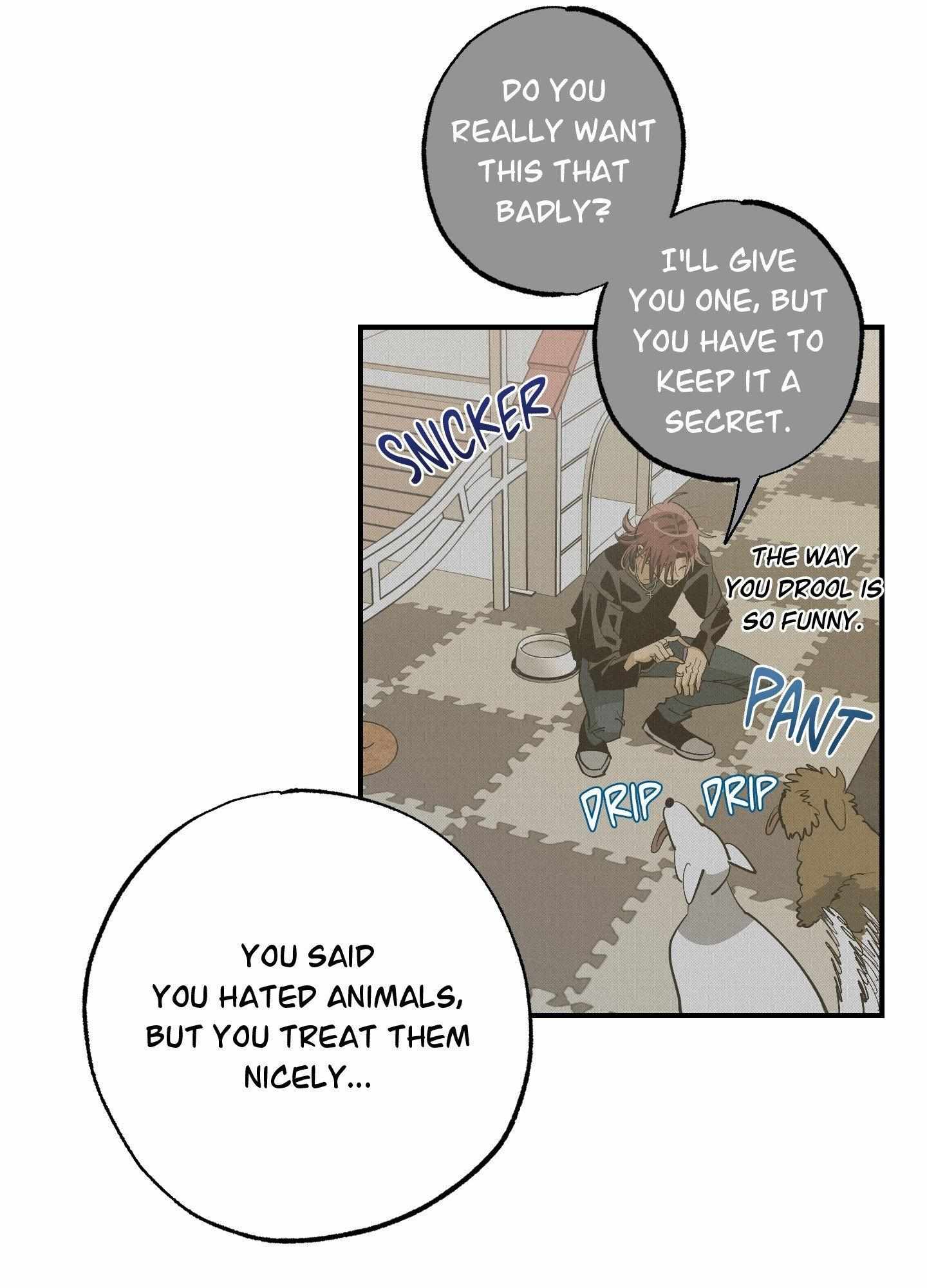 Read OXO chapter 13 image 55 on Lezhin
