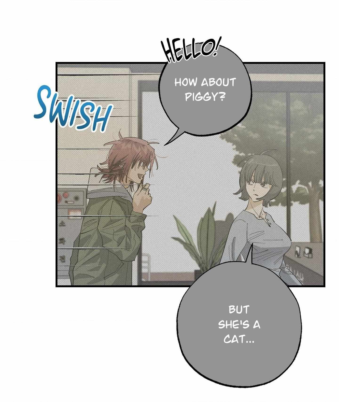 Read OXO chapter 13 image 58 on Lezhin