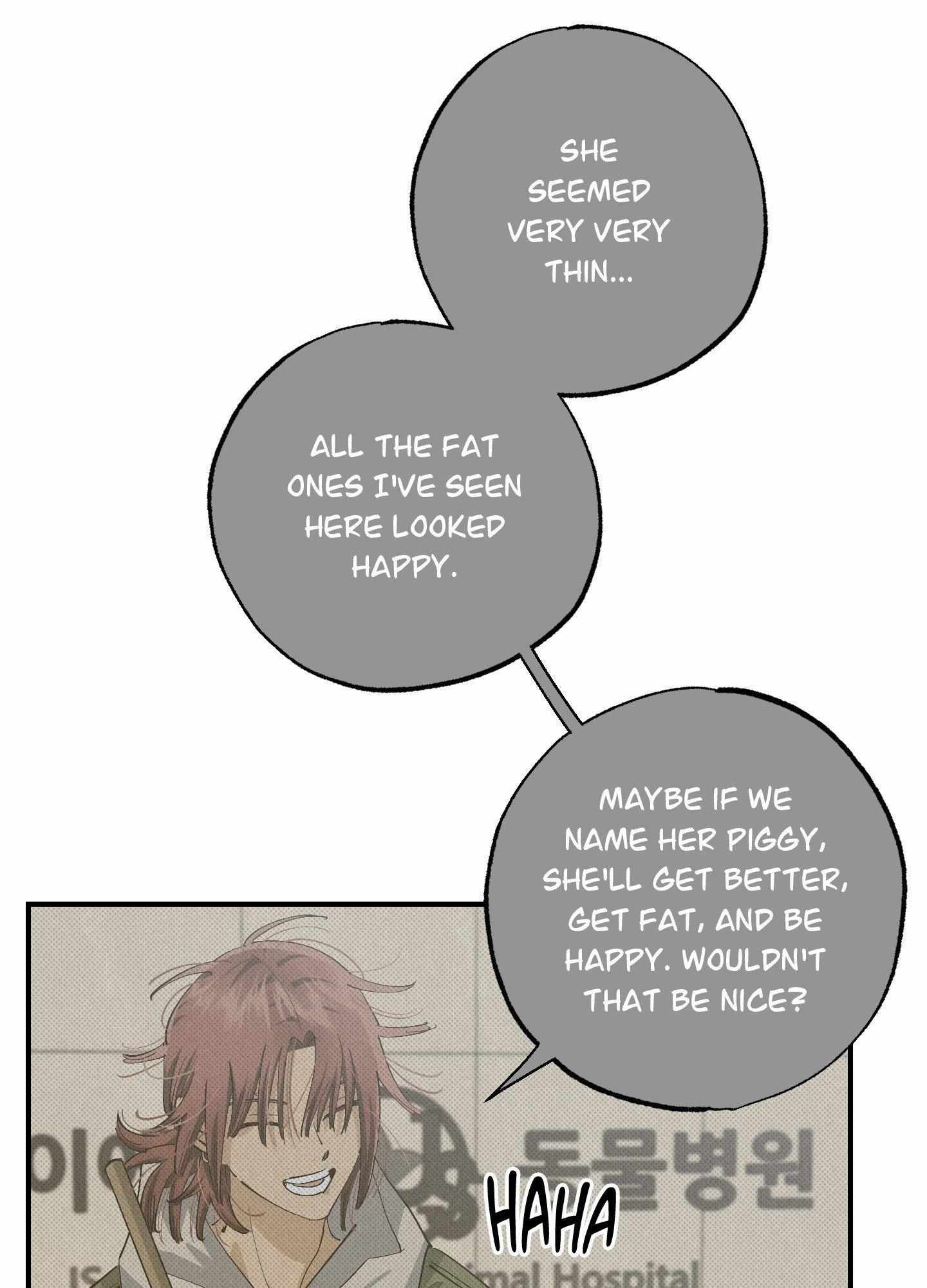 Read OXO chapter 13 image 59 on Lezhin