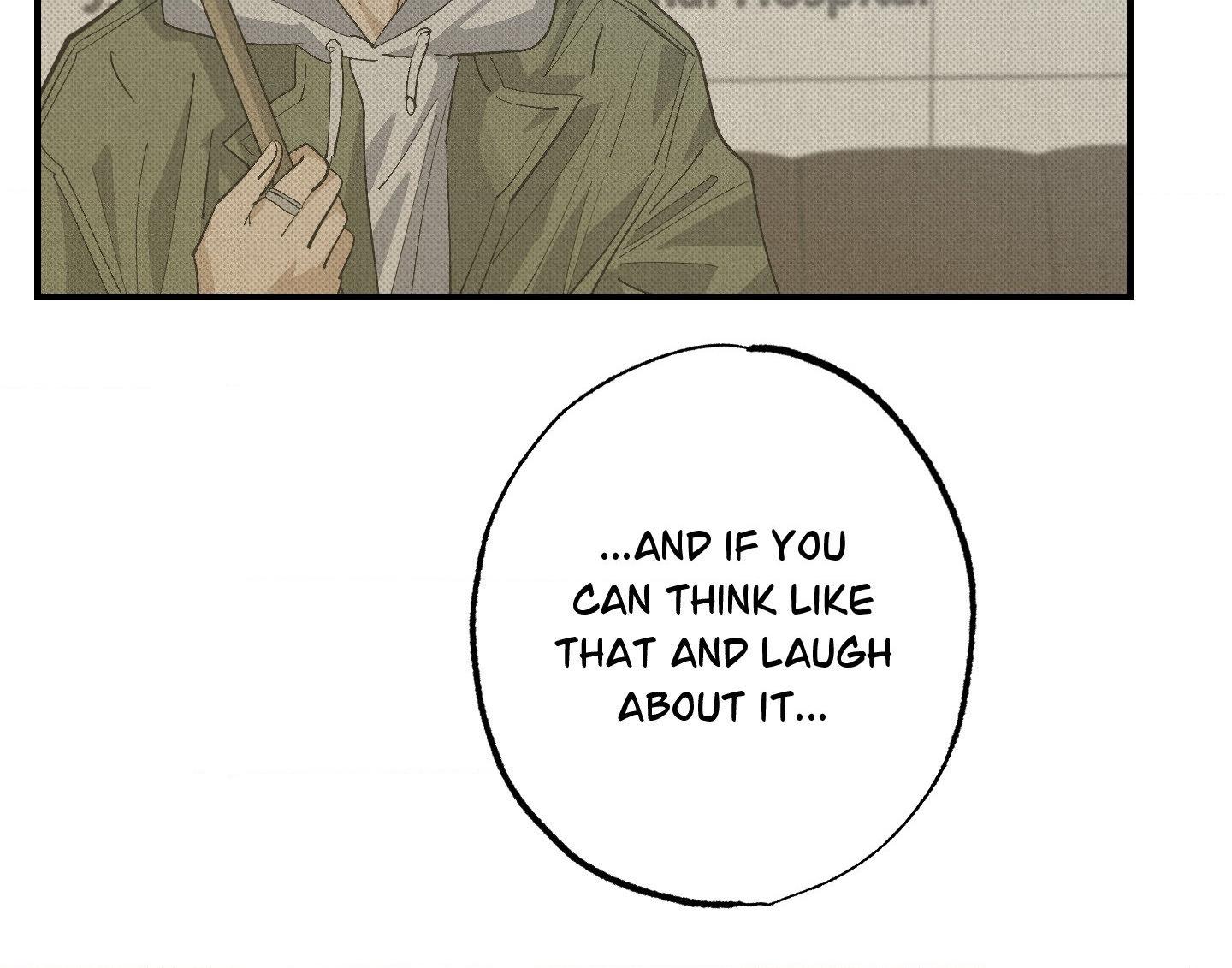 Read OXO chapter 13 image 60 on Lezhin