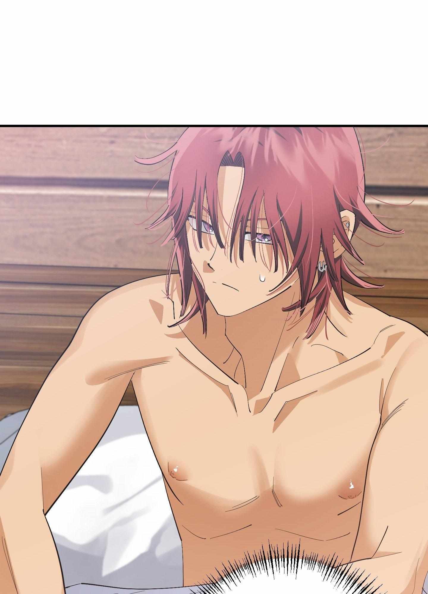 Read OXO chapter 13 image 61 on Lezhin