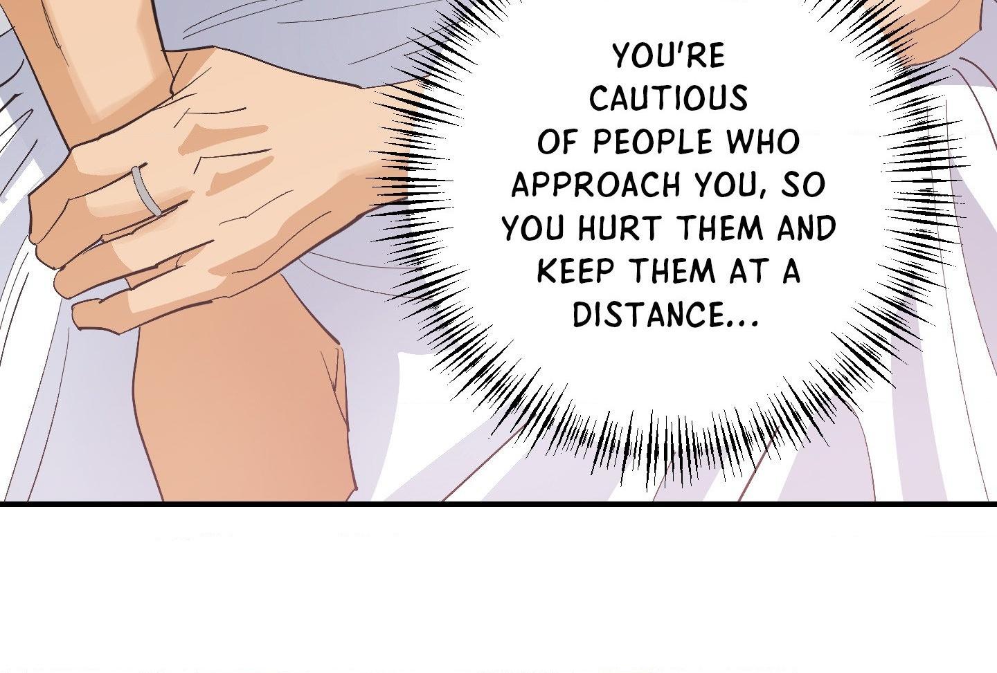 Read OXO chapter 13 image 62 on Lezhin