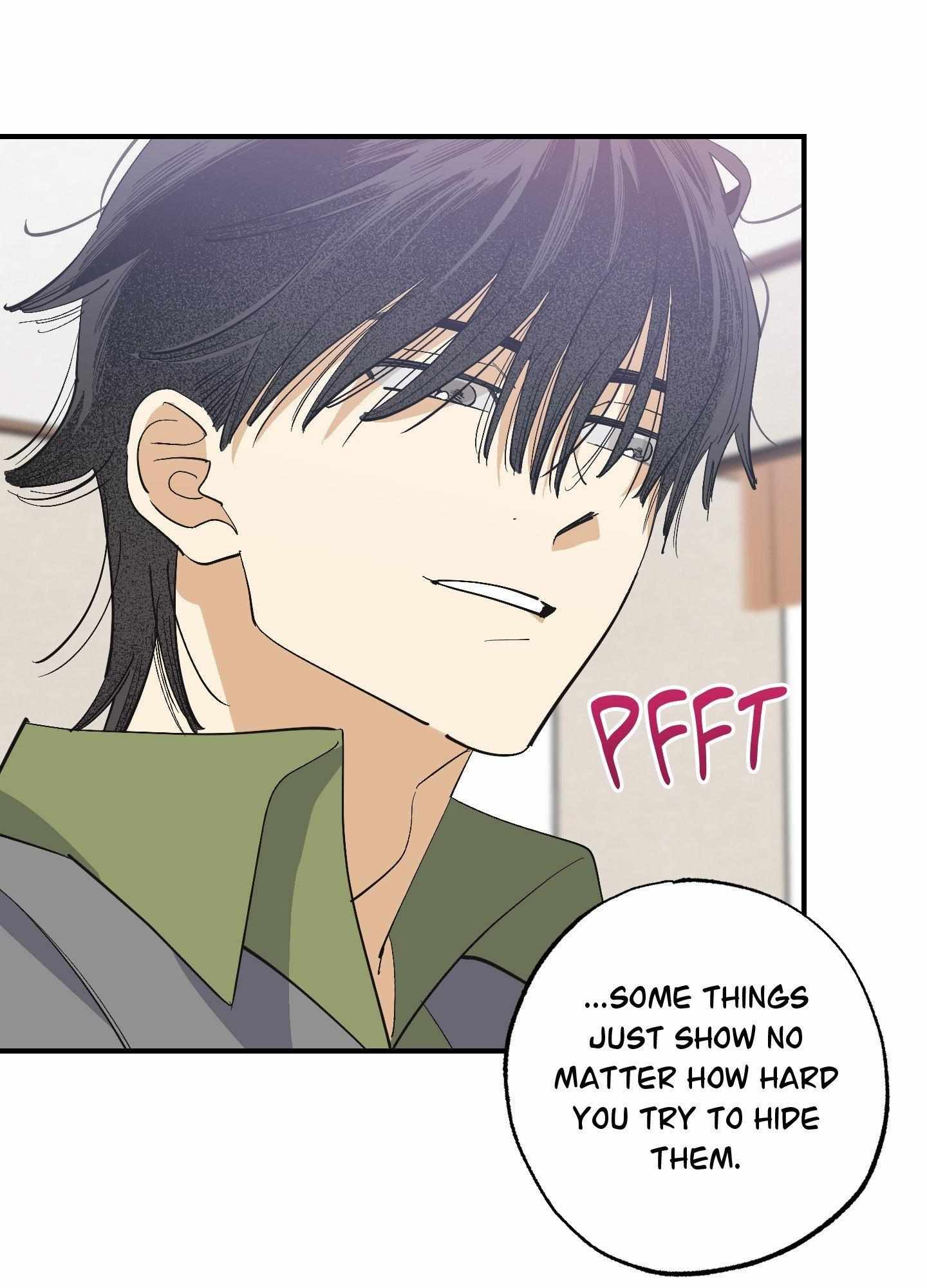 Read OXO chapter 13 image 63 on Lezhin