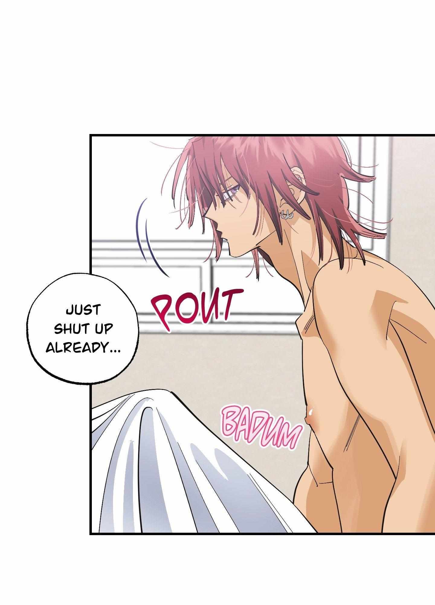 Read OXO chapter 13 image 64 on Lezhin
