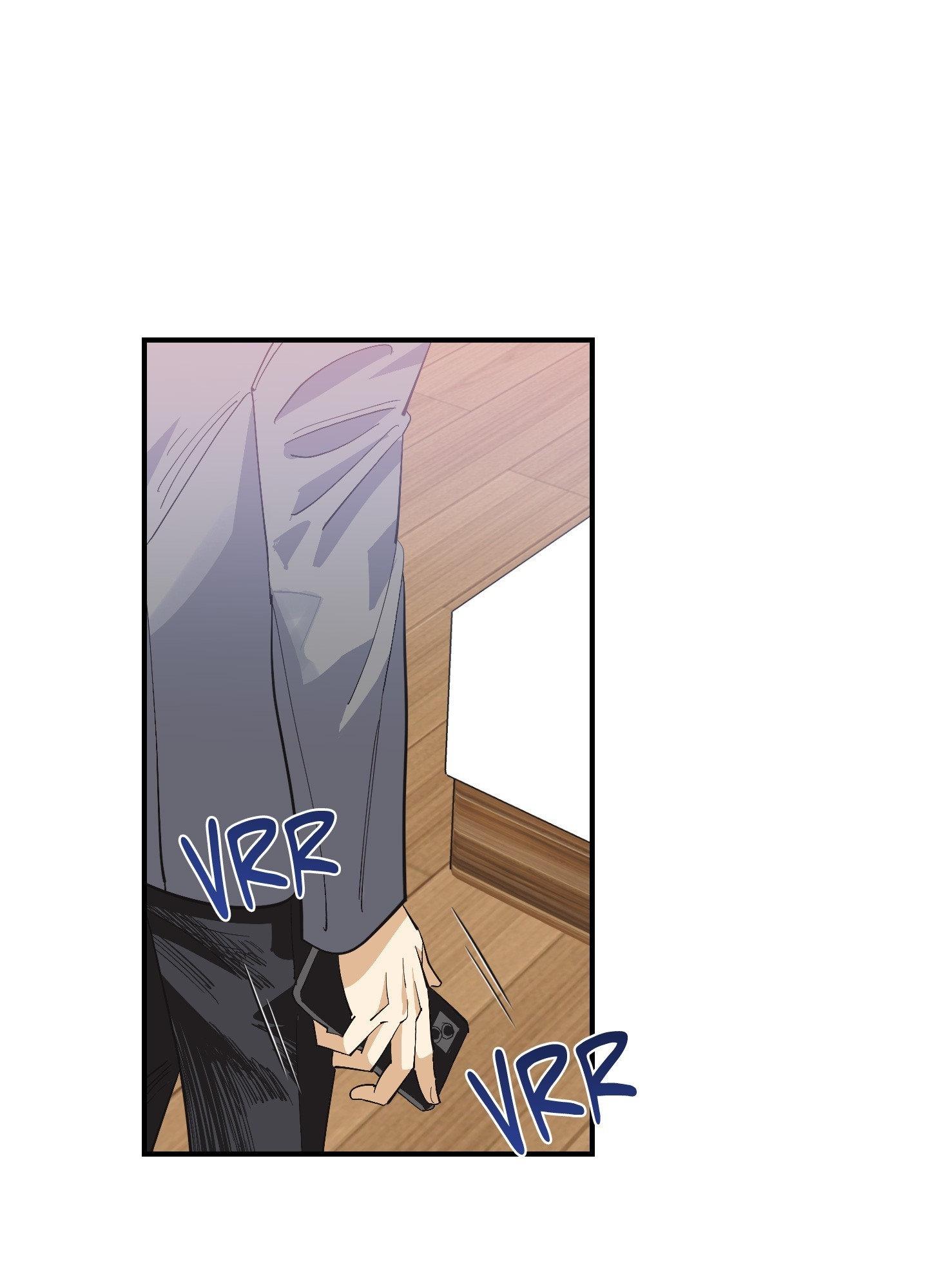 Read OXO chapter 13 image 66 on Lezhin