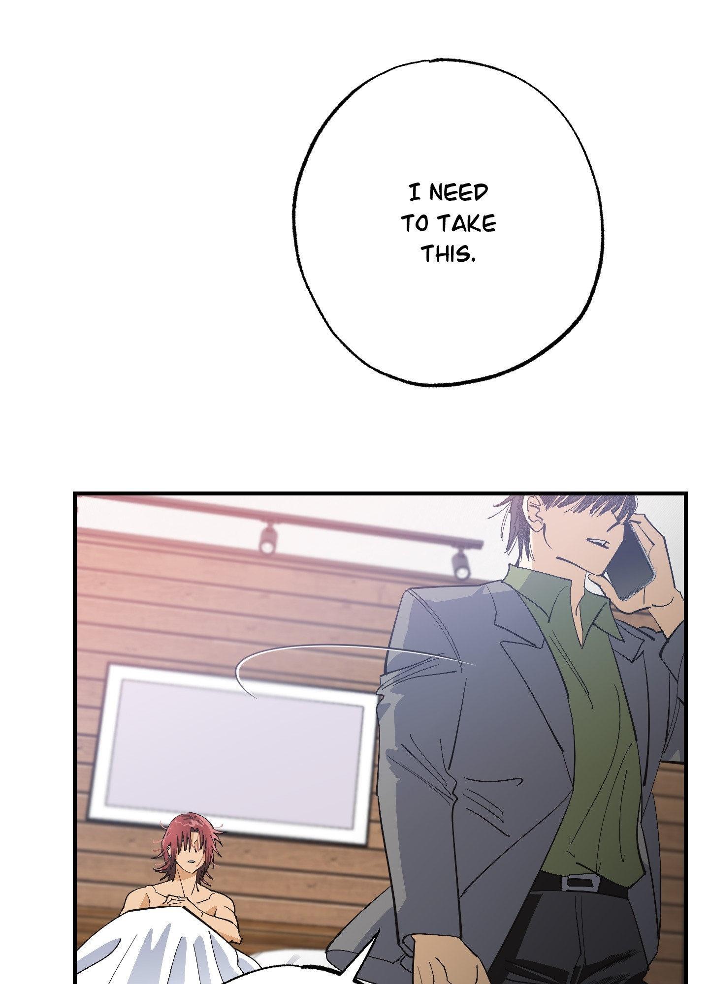 Read OXO chapter 13 image 67 on Lezhin