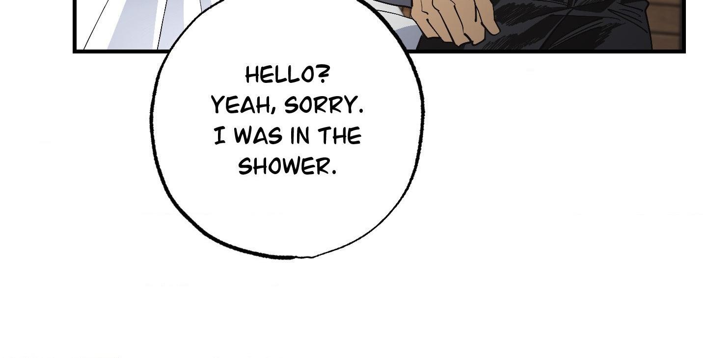 Read OXO chapter 13 image 68 on Lezhin
