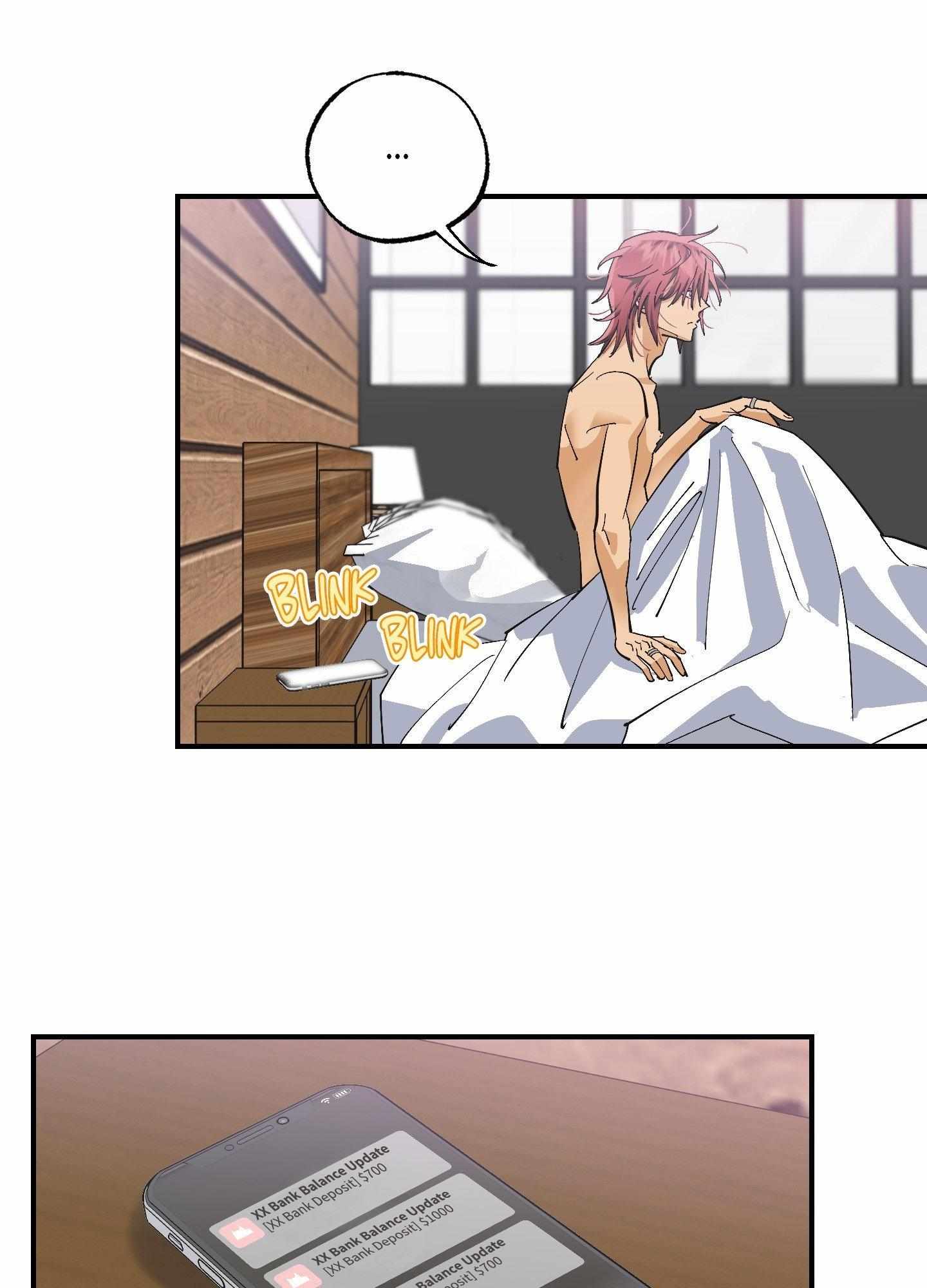 Read OXO chapter 13 image 69 on Lezhin