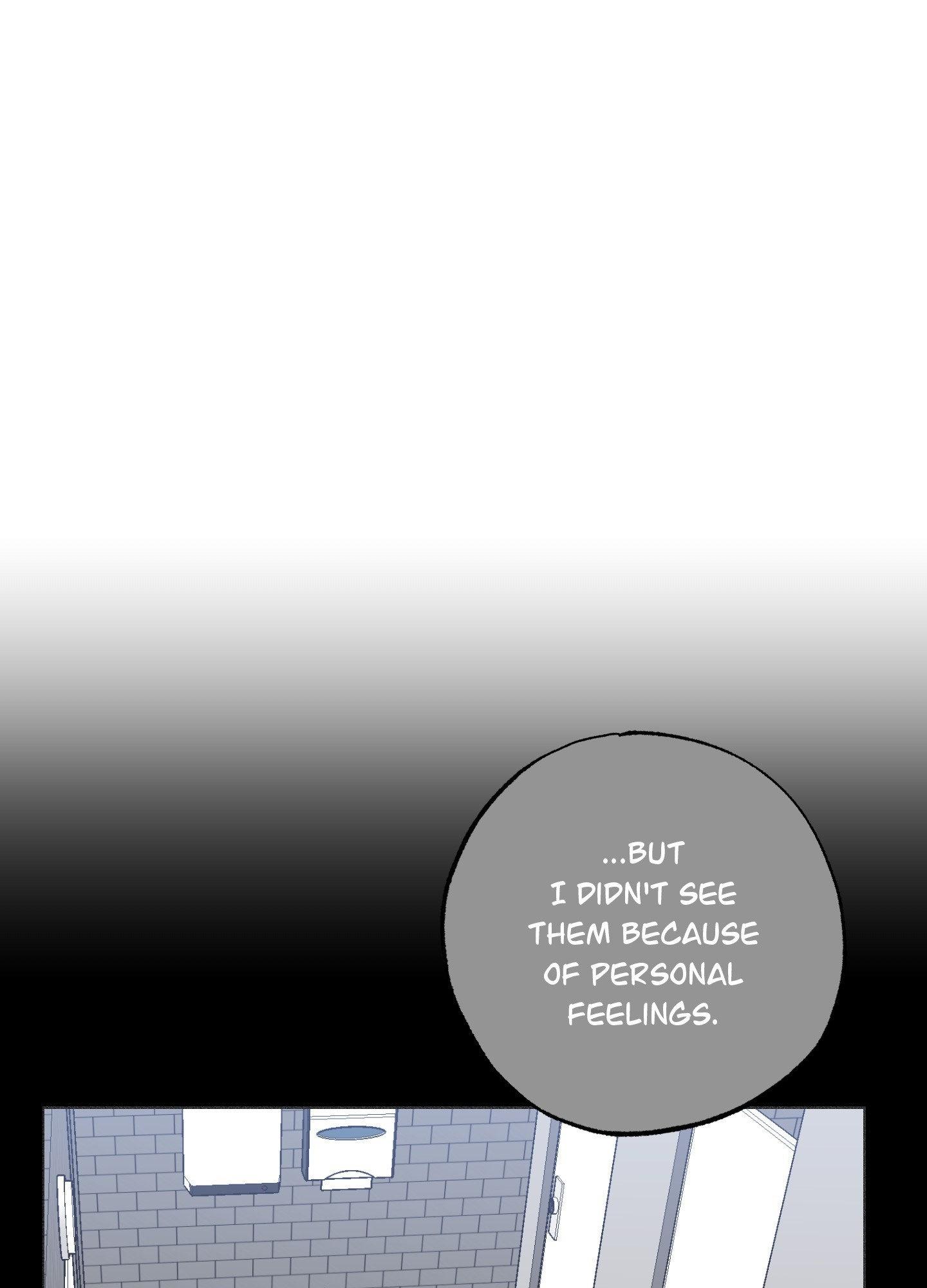 Read OXO chapter 13 image 7 on Lezhin