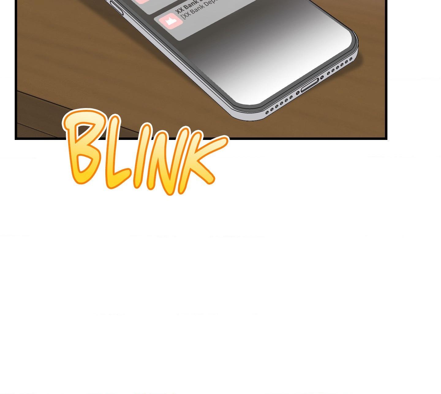 Read OXO chapter 13 image 70 on Lezhin