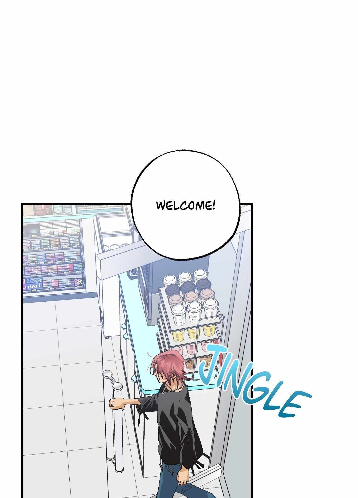 Read OXO chapter 13 image 72 on Lezhin